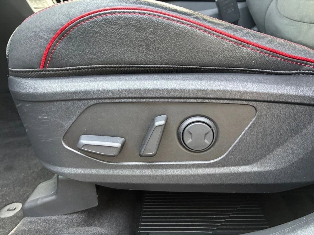 Hyundai-Tucson-image-8