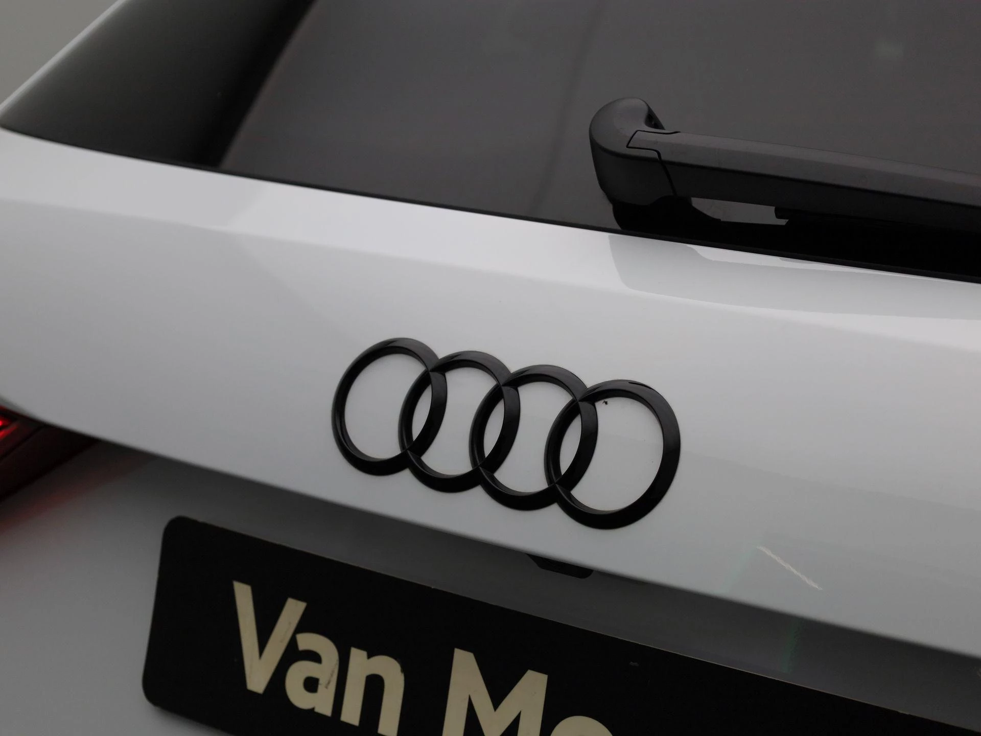 Audi-A1 Sportback-image-35