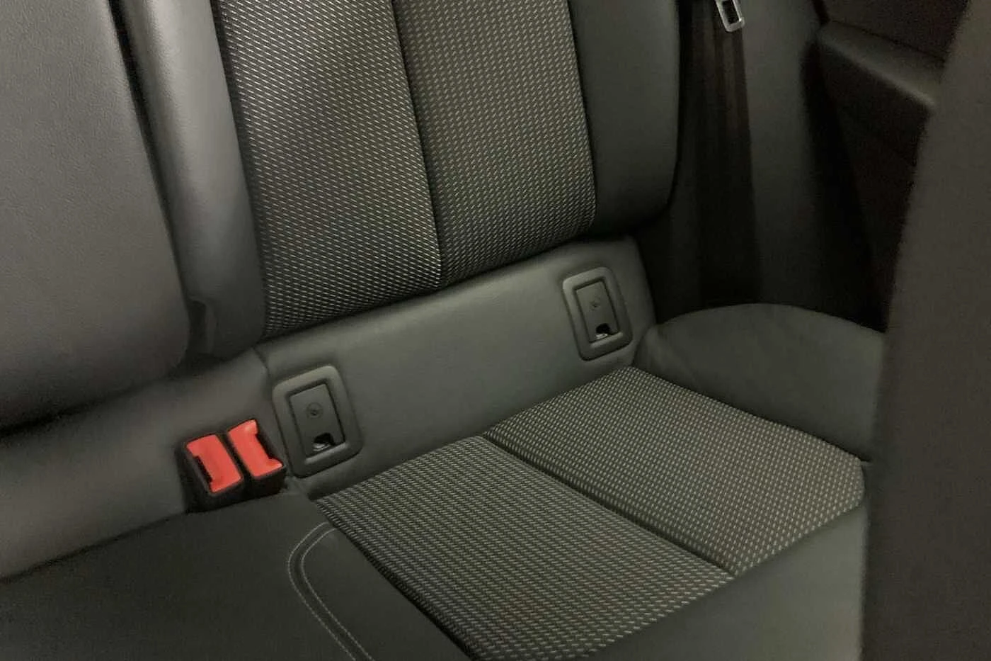 Audi-Q2-image-23