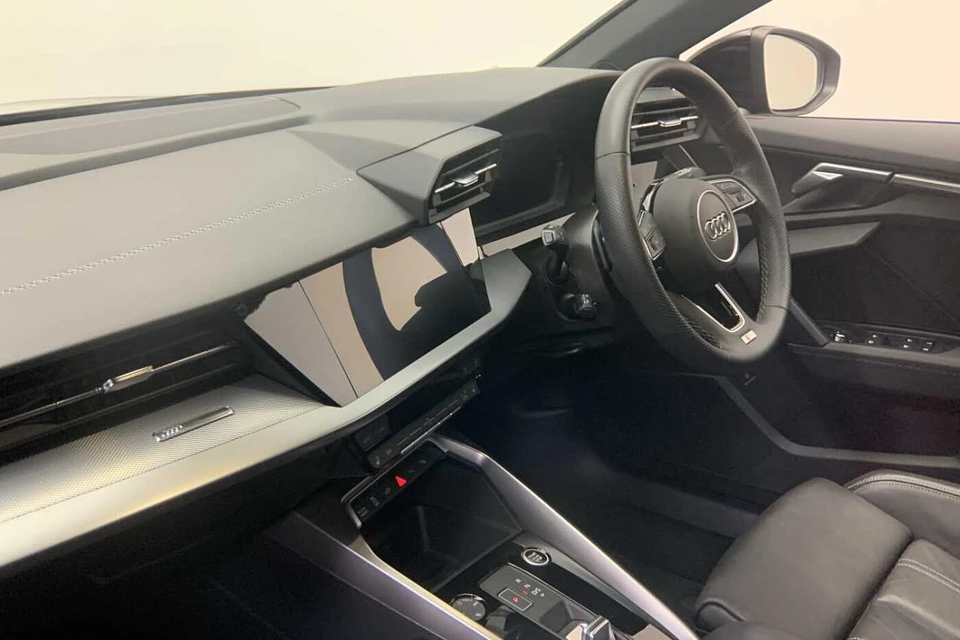Audi-A3-image-11