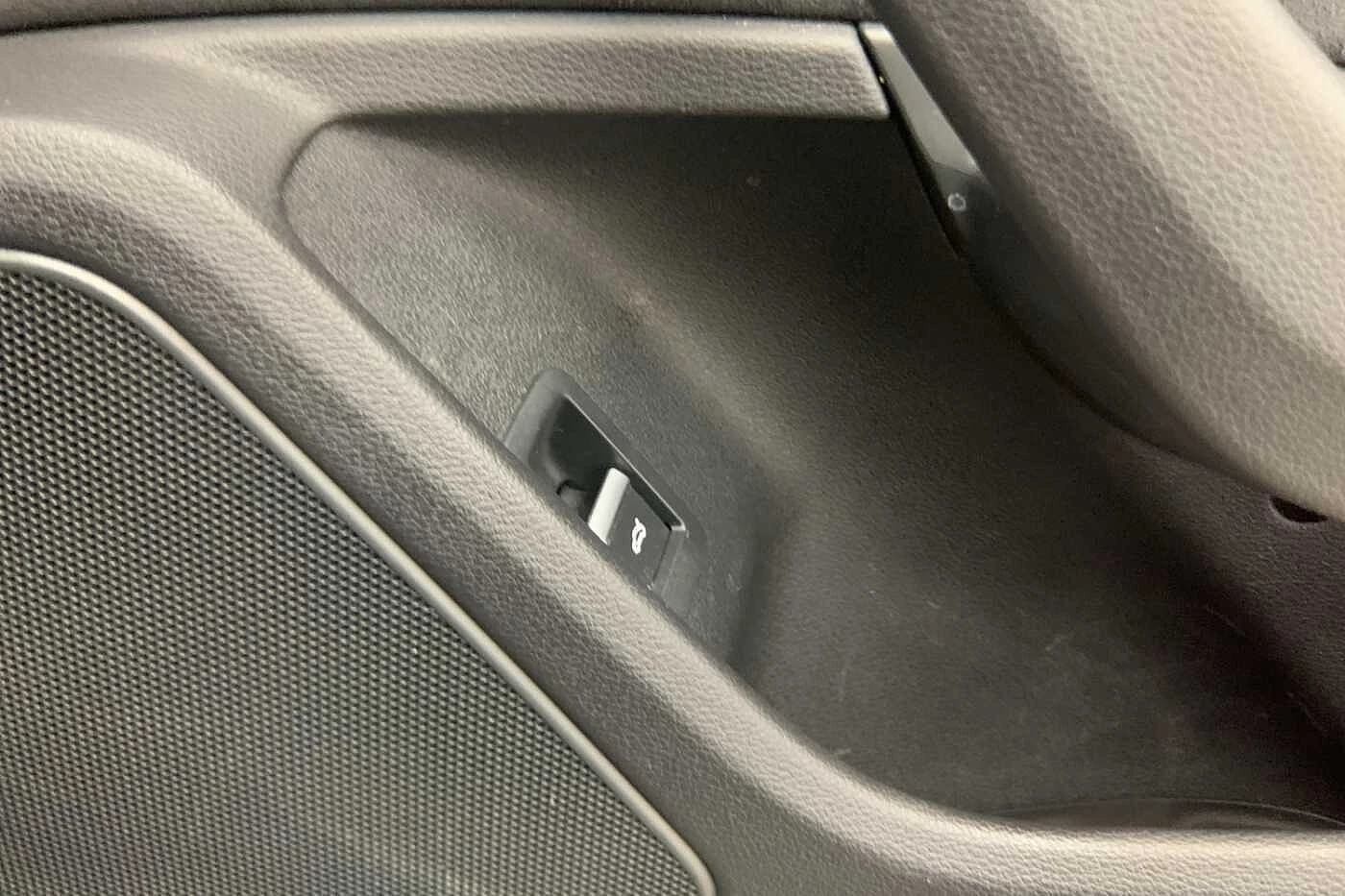 Audi-A5-image-28