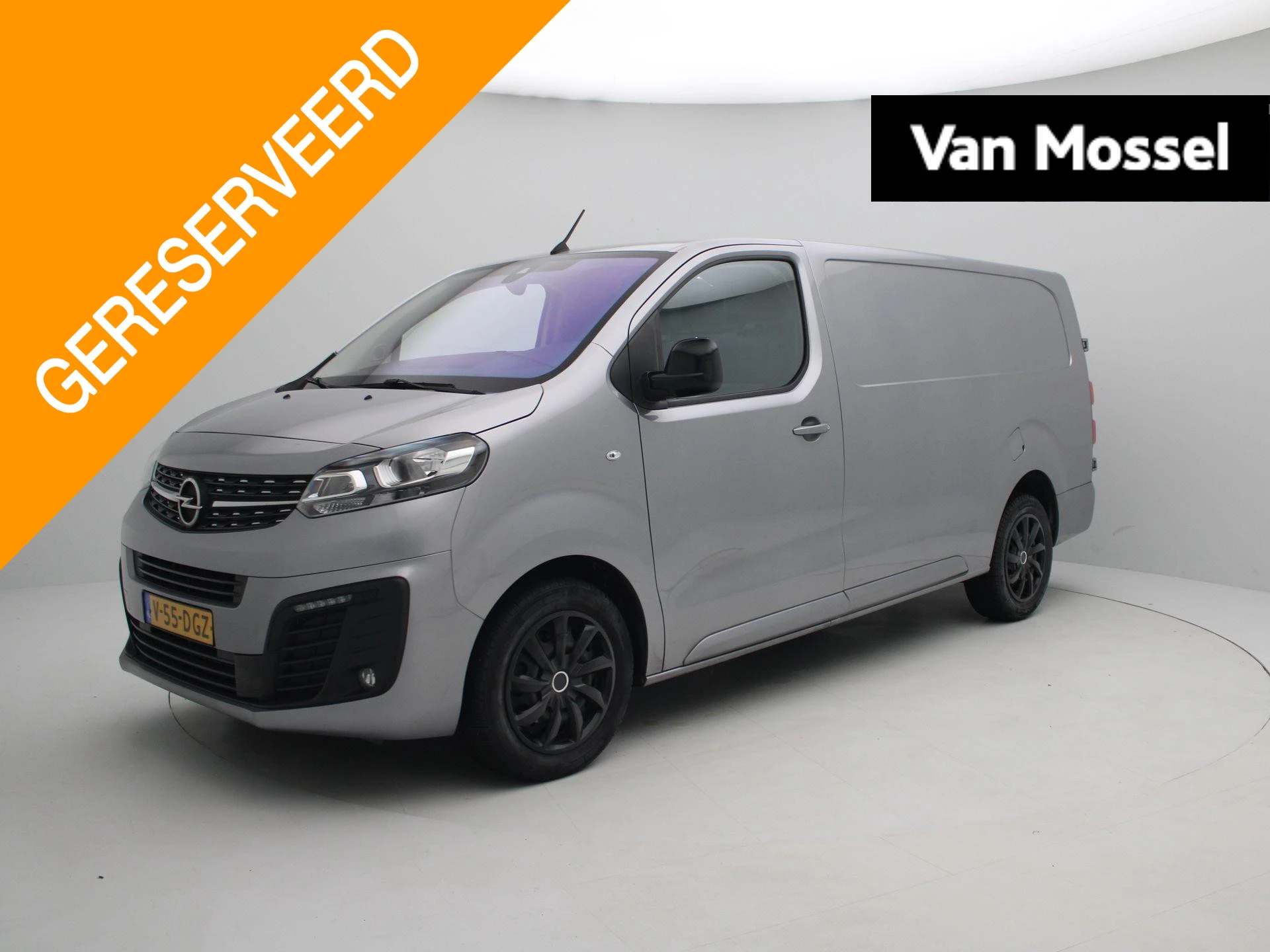 Opel-Vivaro-image-0