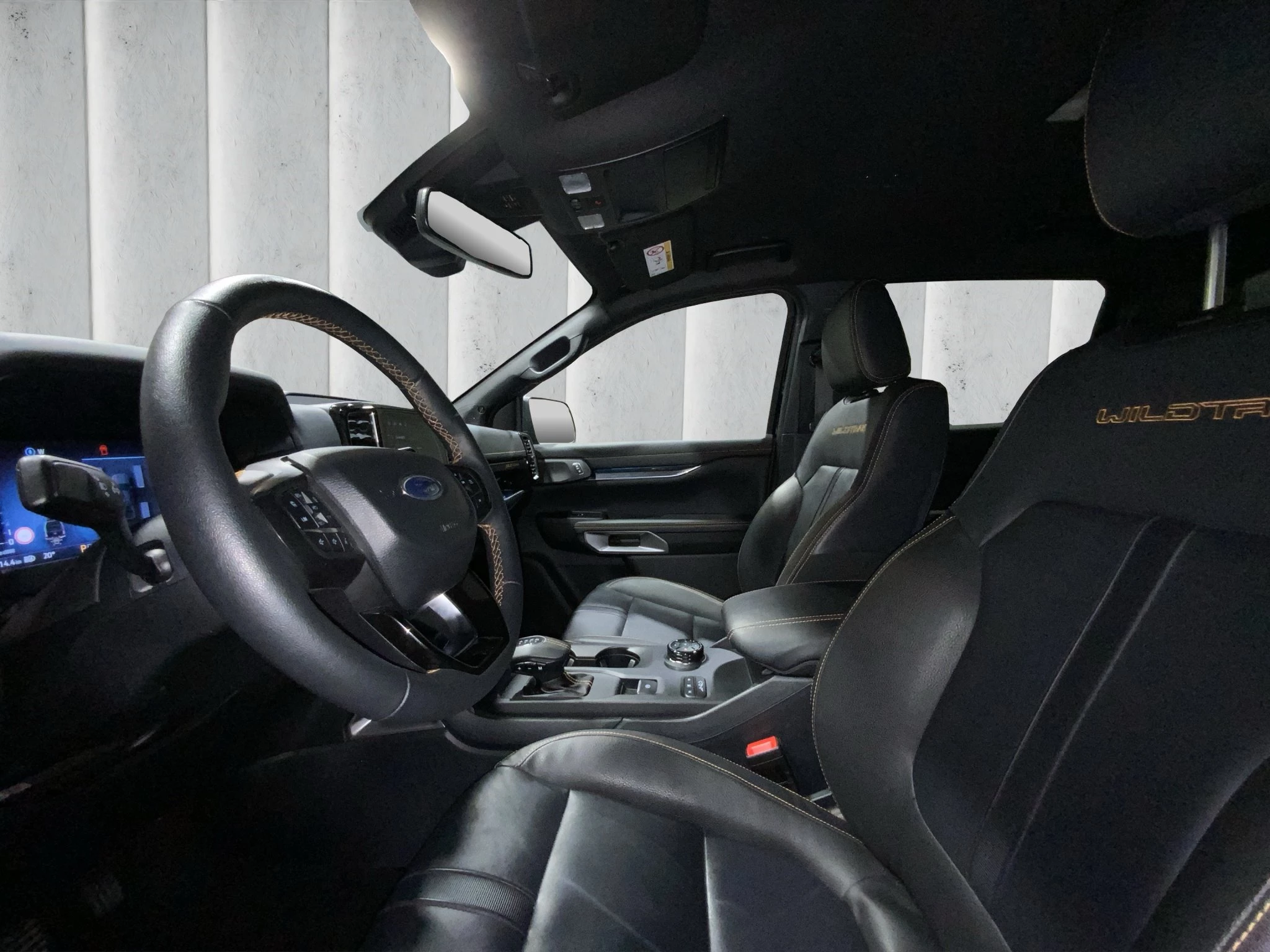Ford-Ranger-image-9