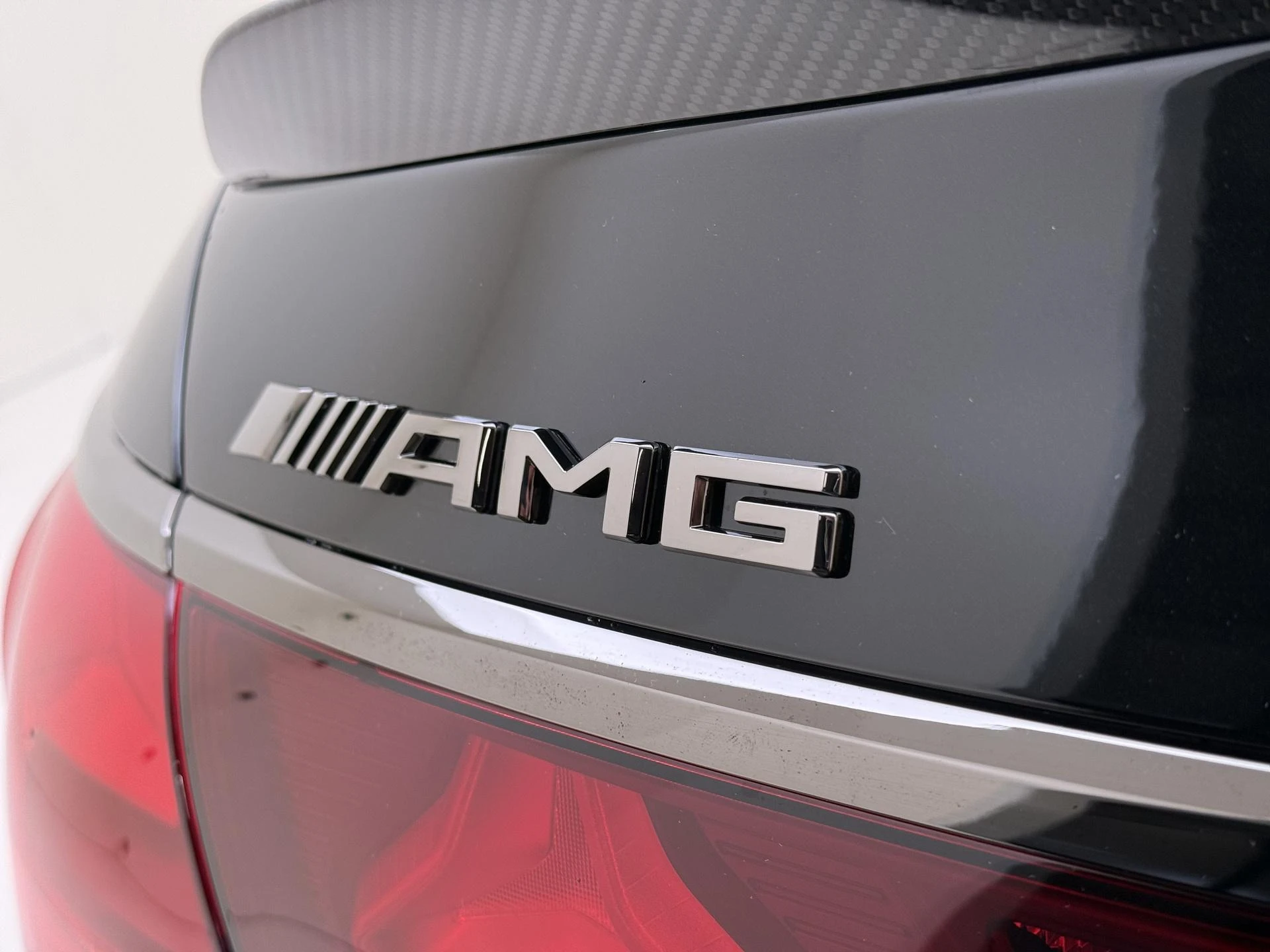 Mercedes-Benz-E-Klasse-image-44