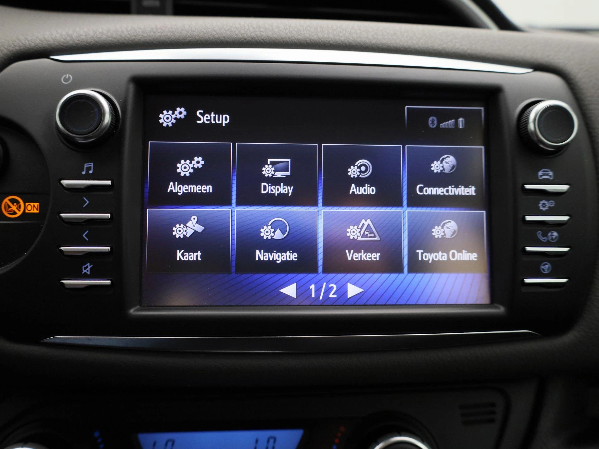 Toyota-Yaris-image-21
