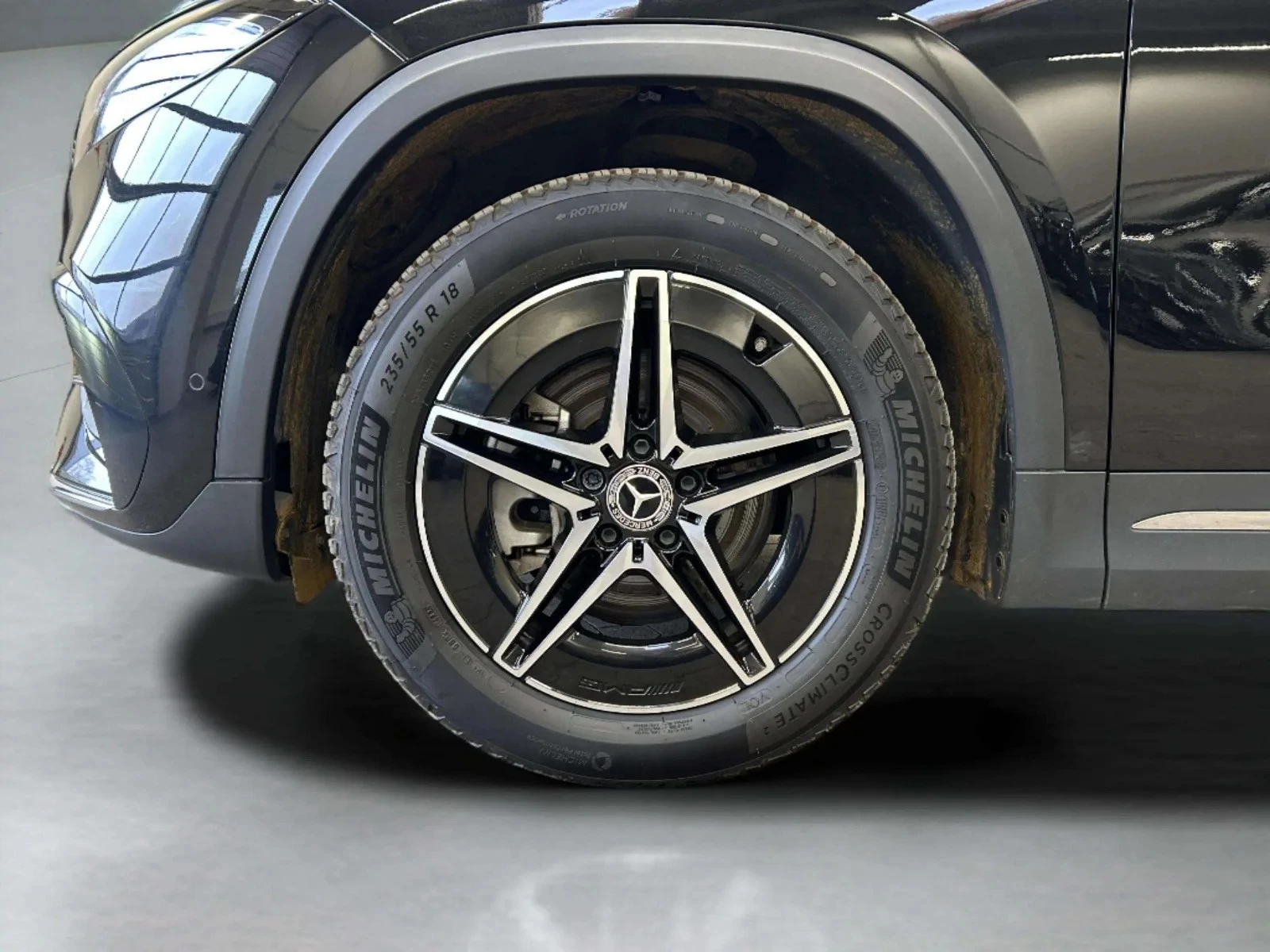 Mercedes-Benz-EQA-image-8