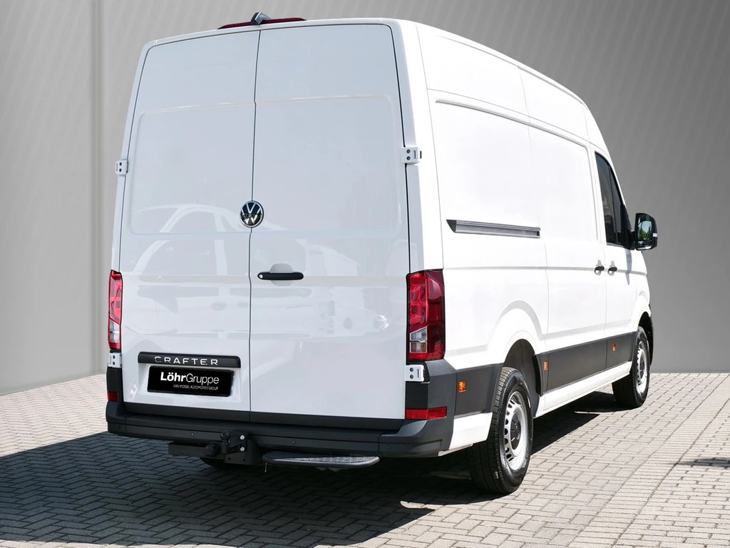 Volkswagen-Crafter-image-3