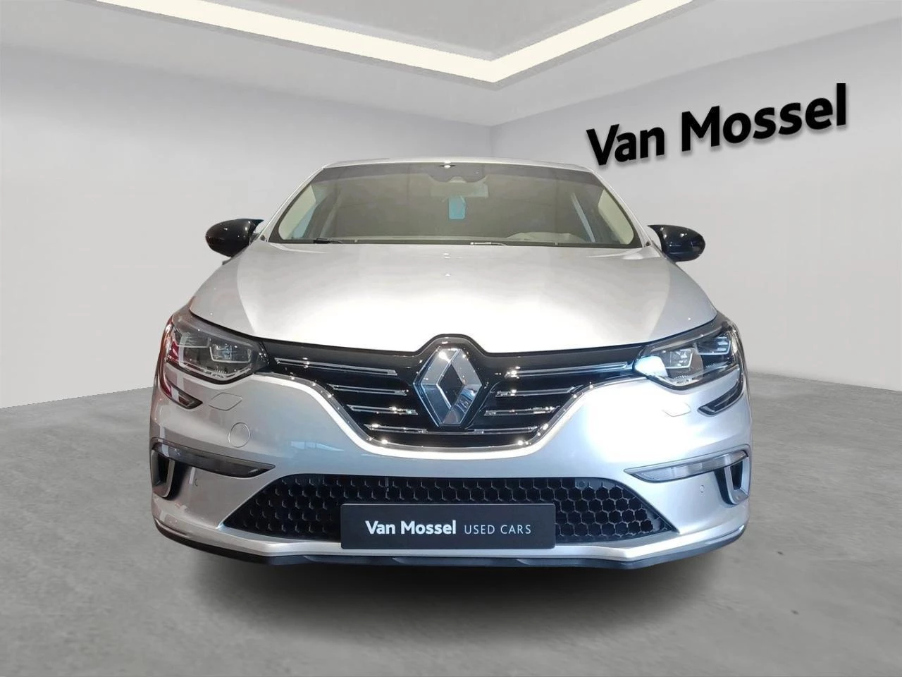 Renault-Mégane-image-1