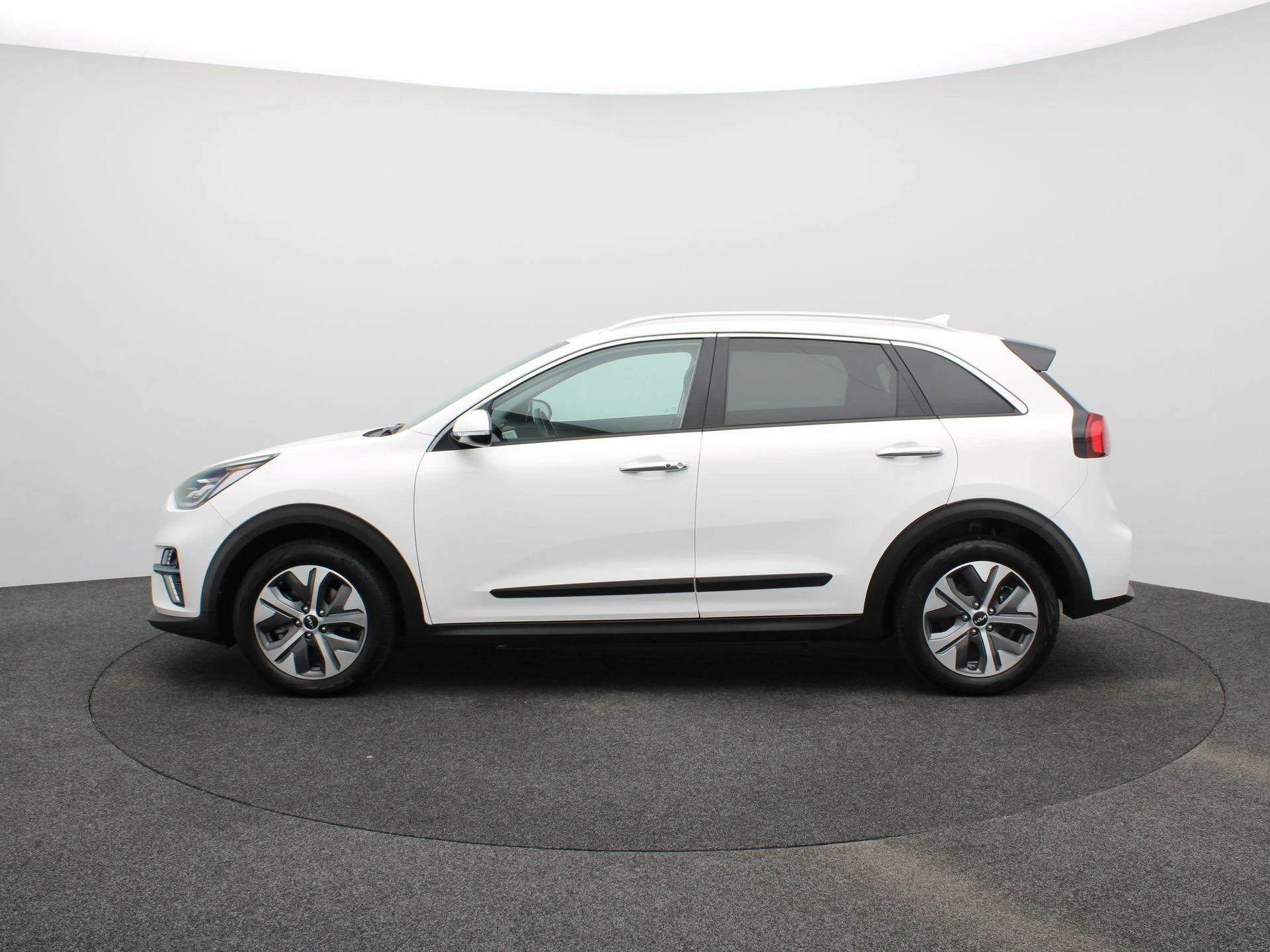 Kia-e-Niro-image-3