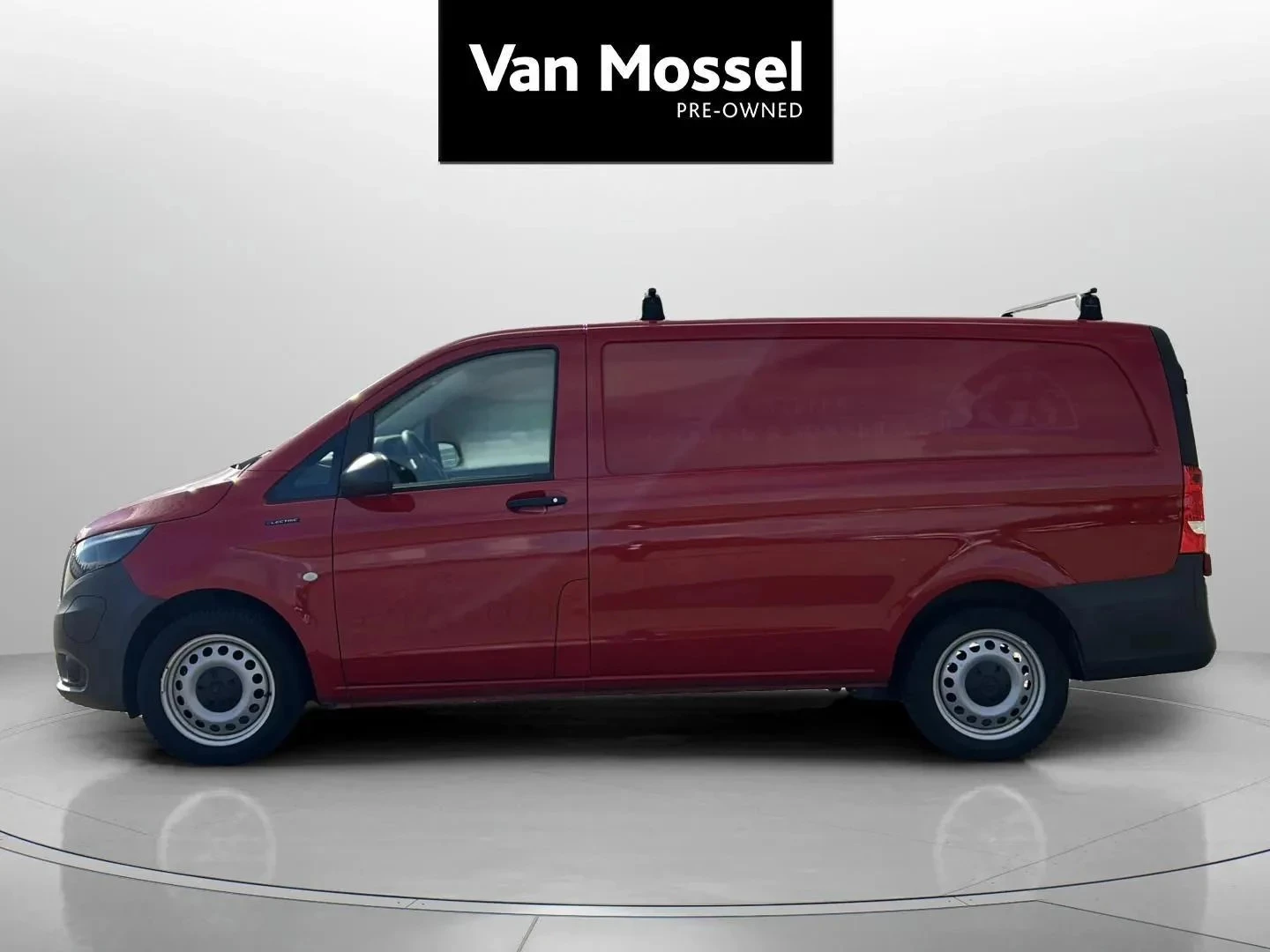 Mercedes-Benz-eVito-image-1