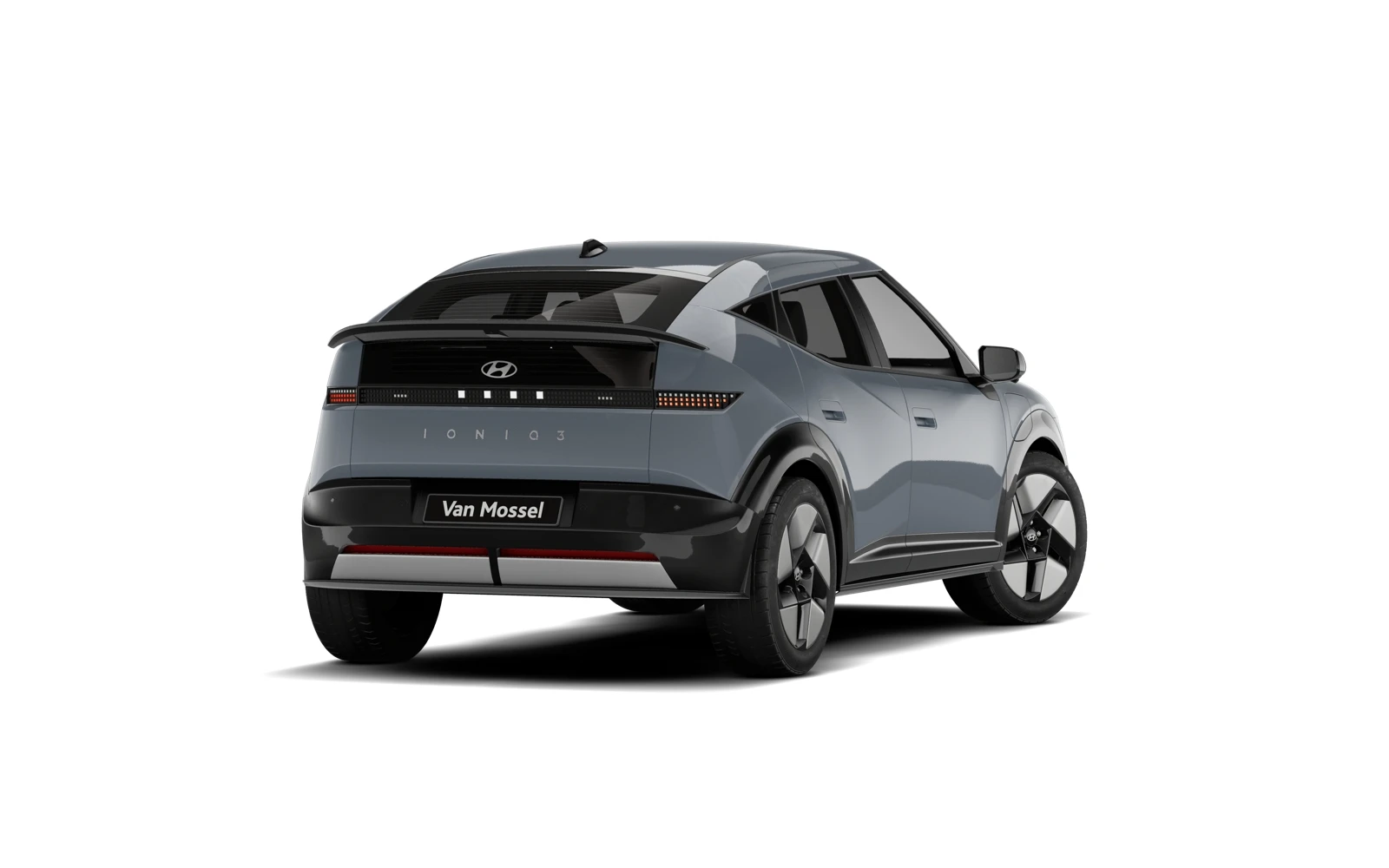 Hyundai-IONIQ 3-image-5