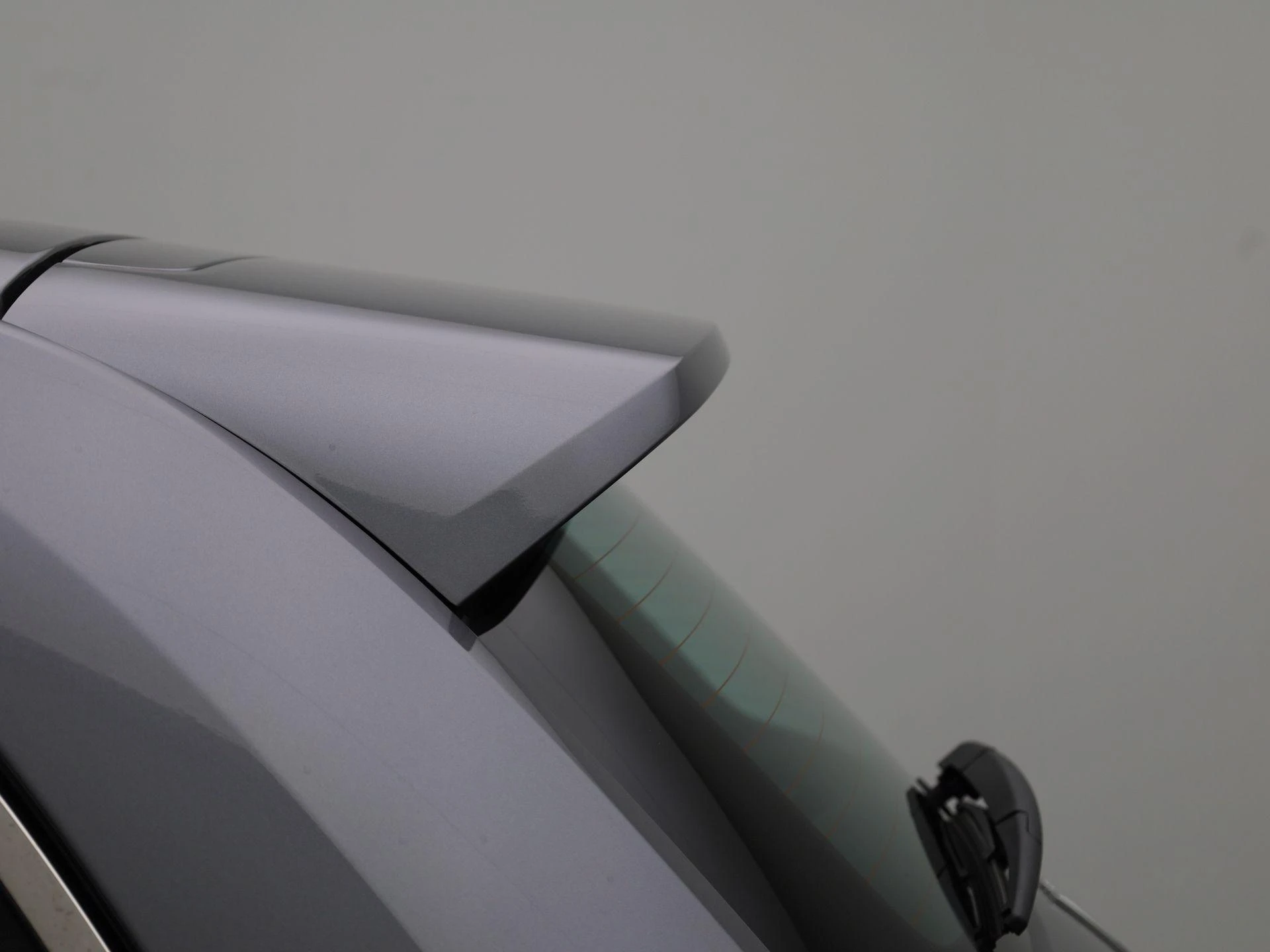 Fiat-500e-image-42