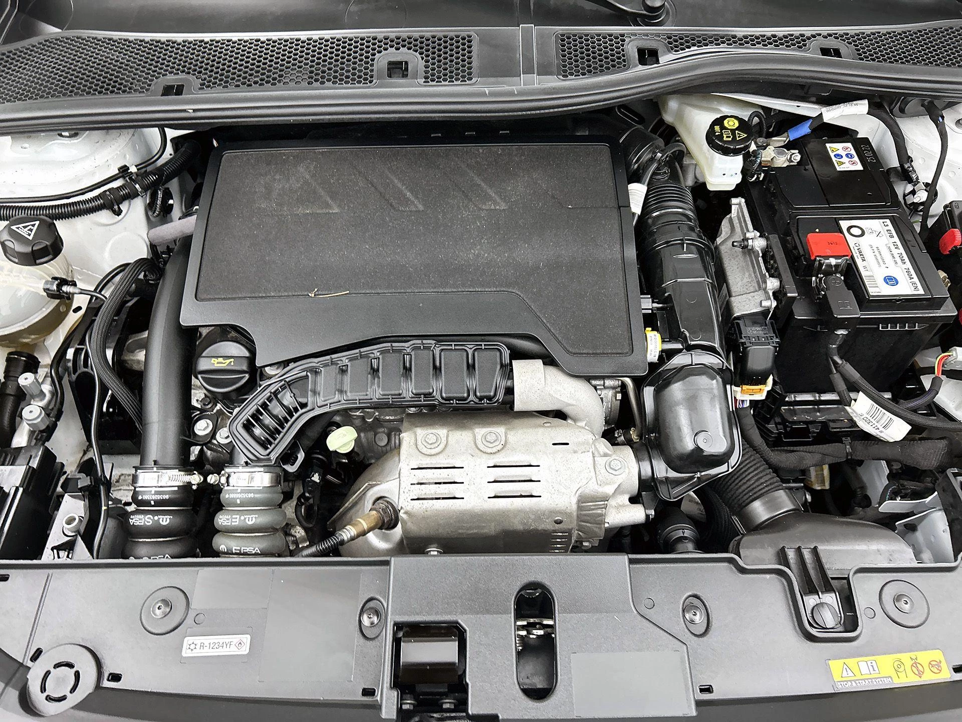 Opel-Corsa-image-23