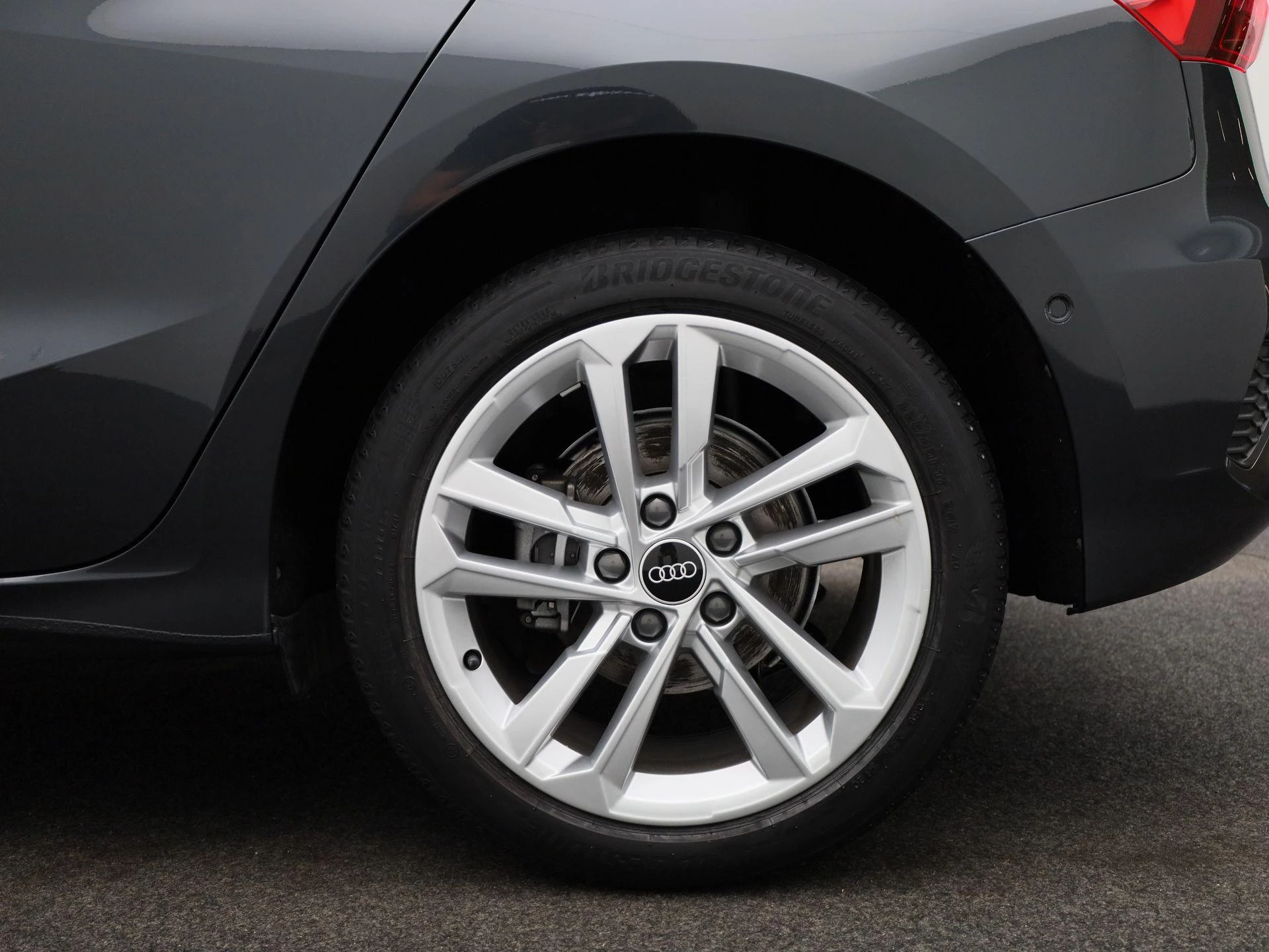 Audi-A3-image-12