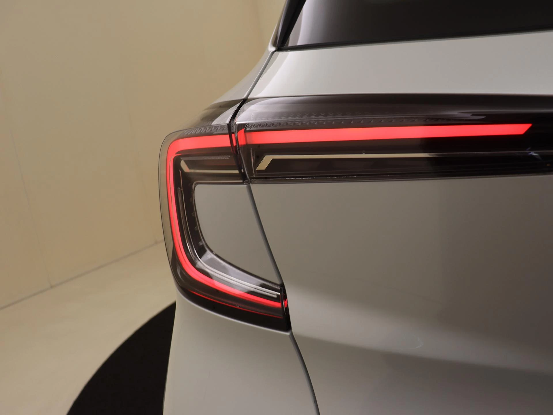 Renault-Captur-image-27