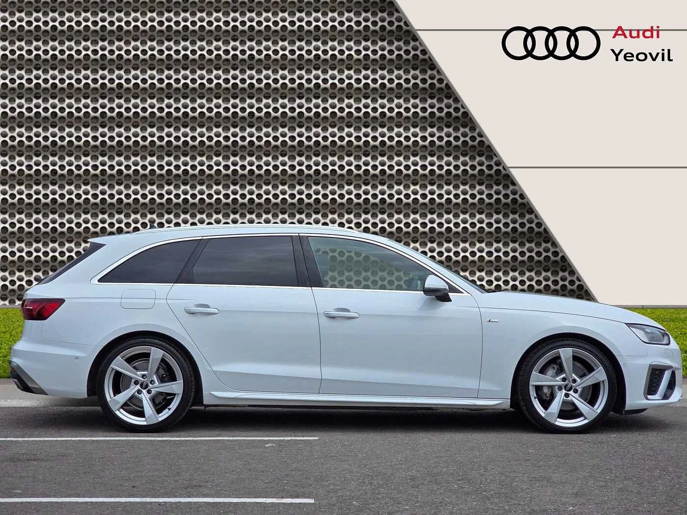 Audi-A4-image-3