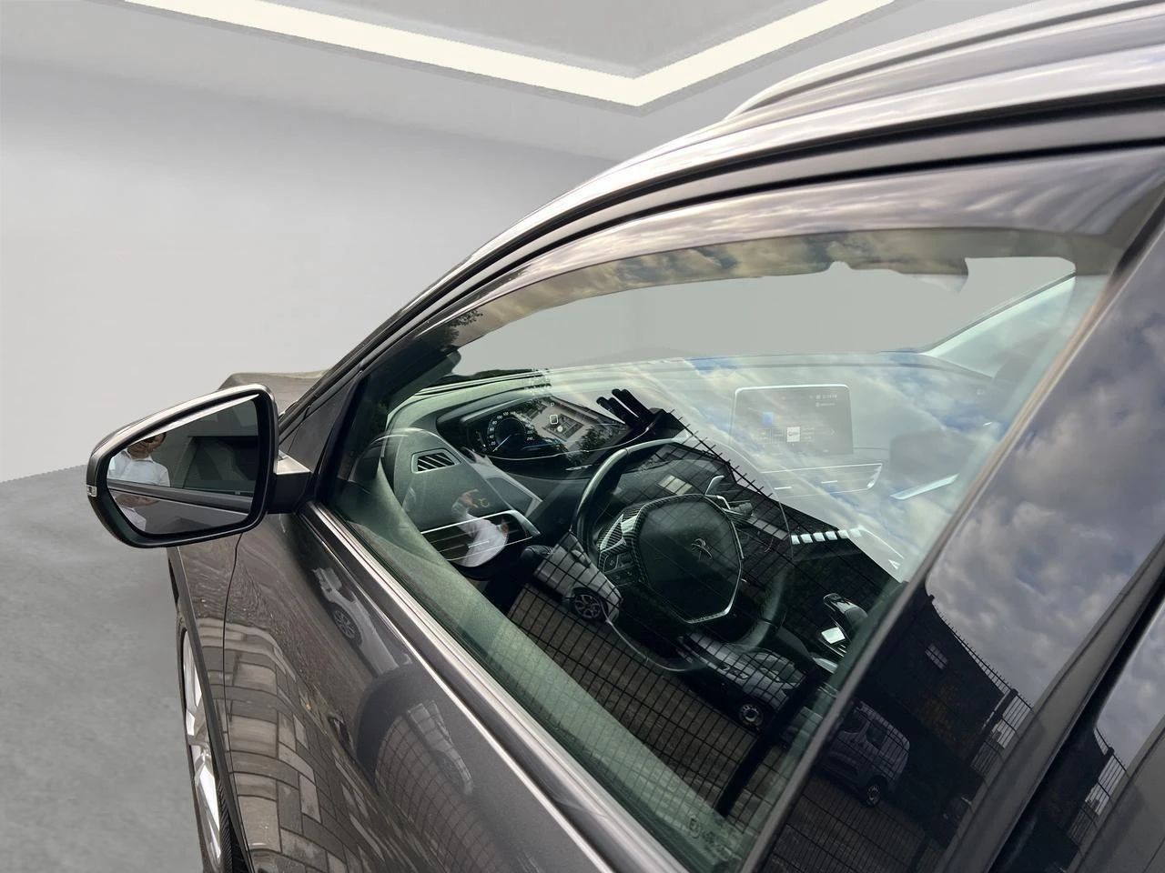 Peugeot-5008-image-20
