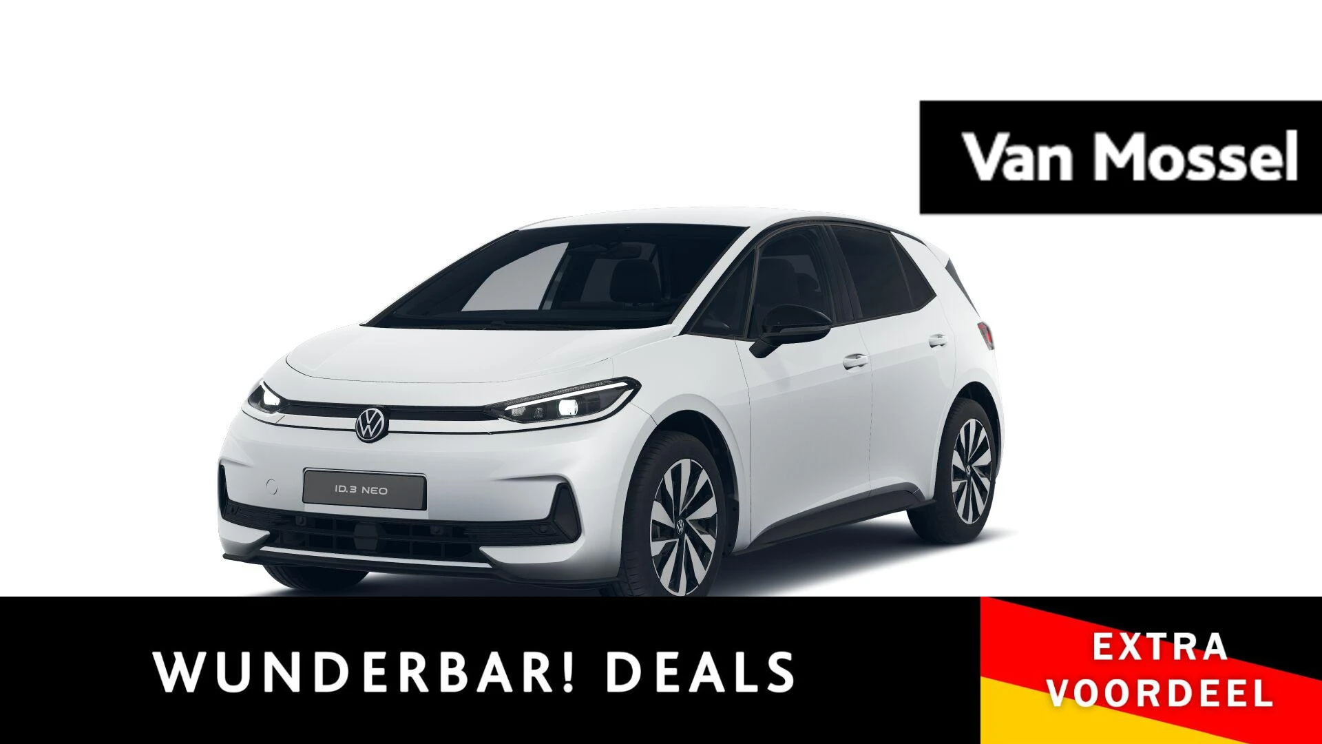 Volkswagen-ID.3 Neo-image-0