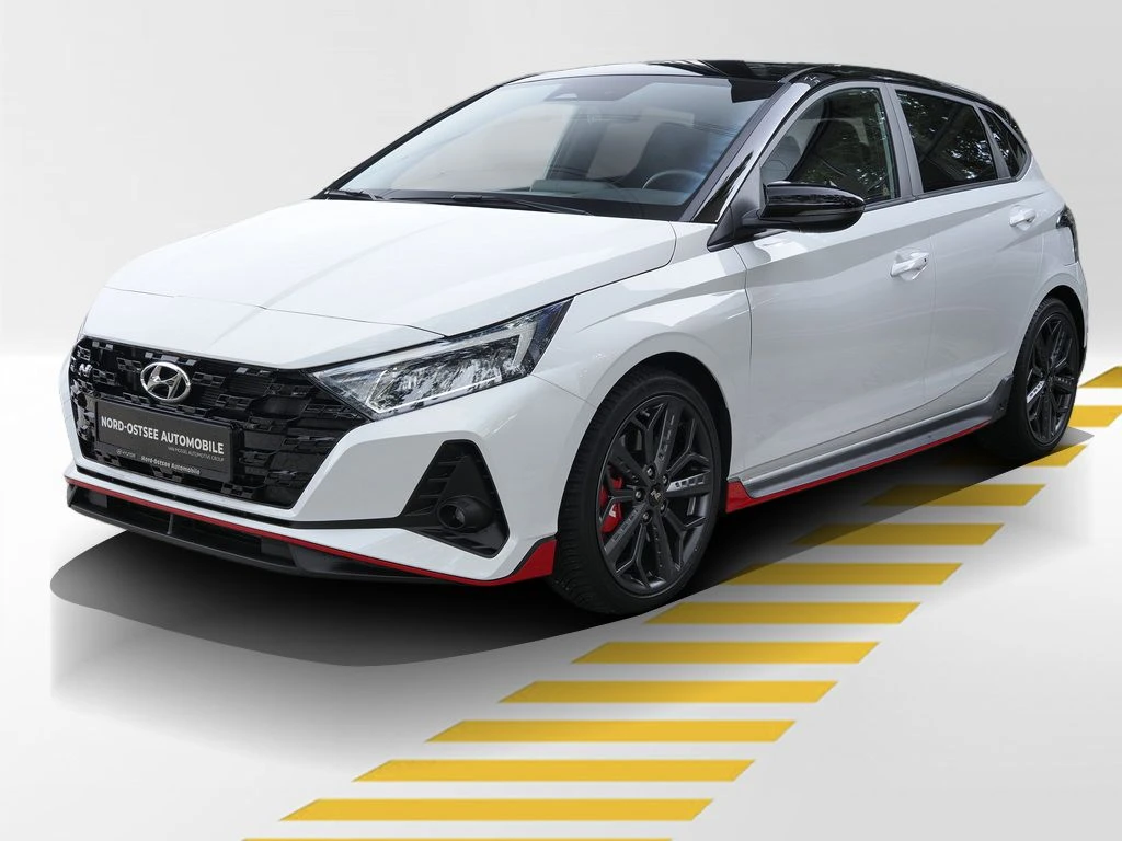 Hyundai-i20-image-1