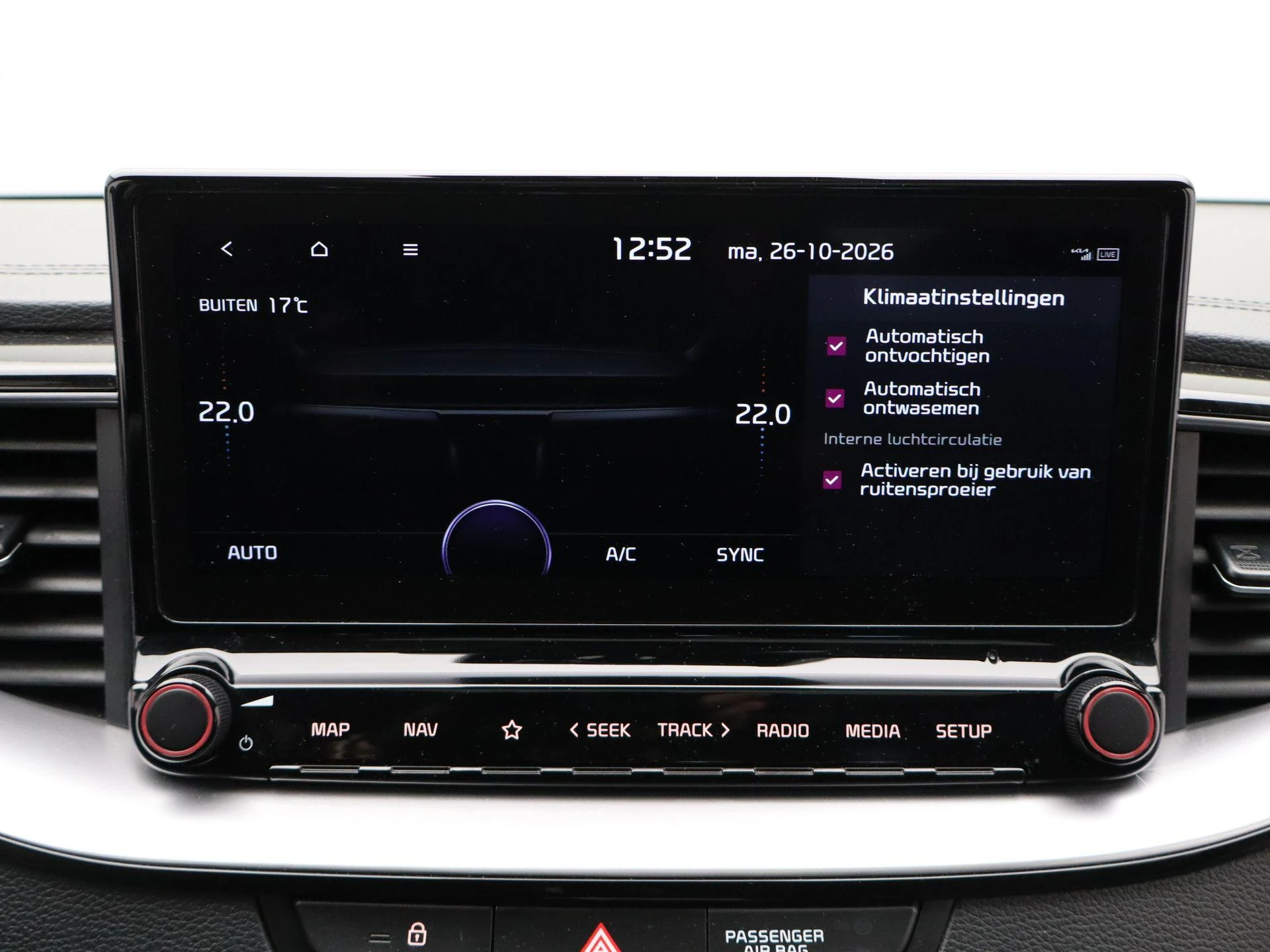 Kia-XCeed-image-23