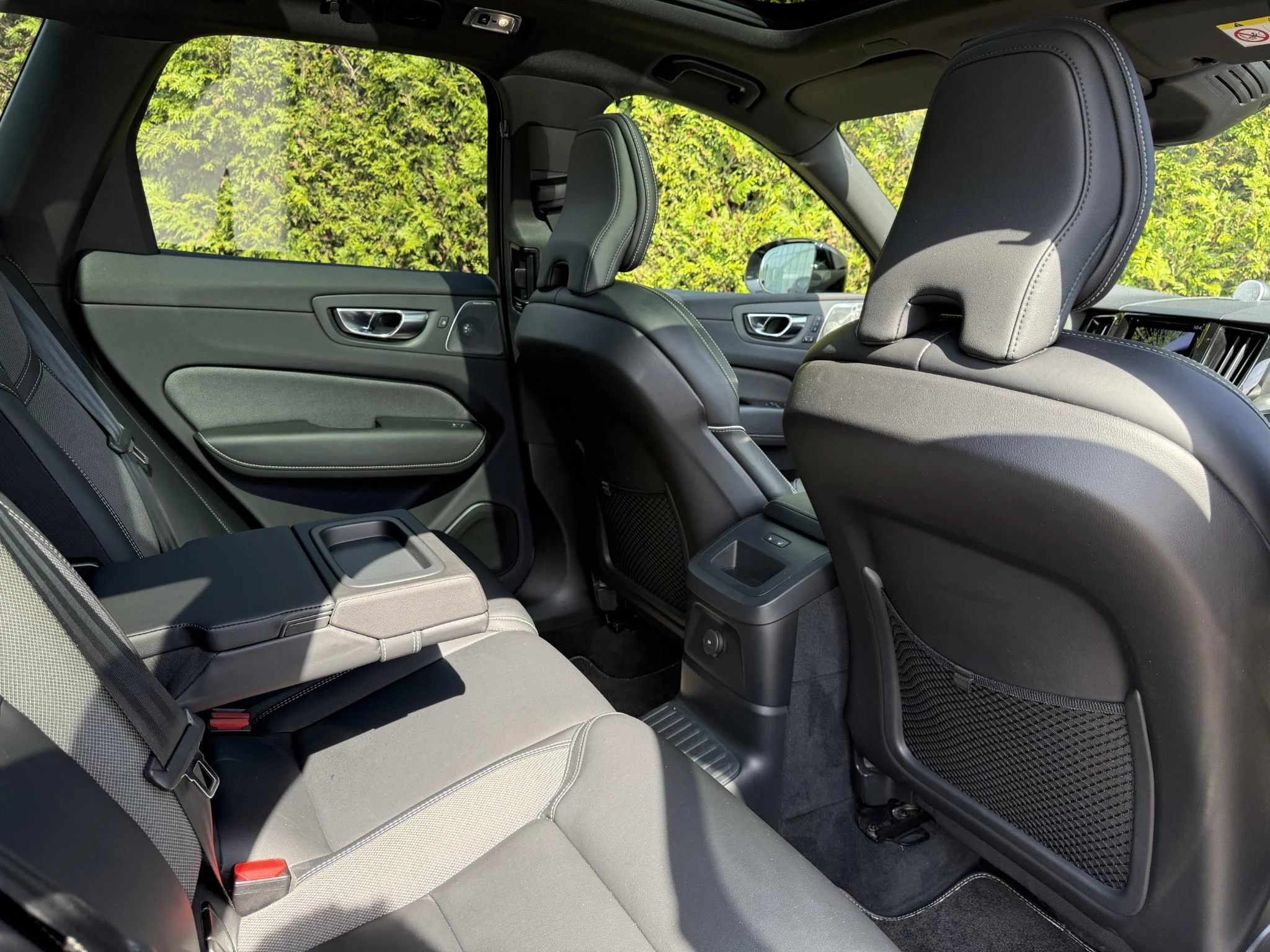Volvo-XC60-image-11