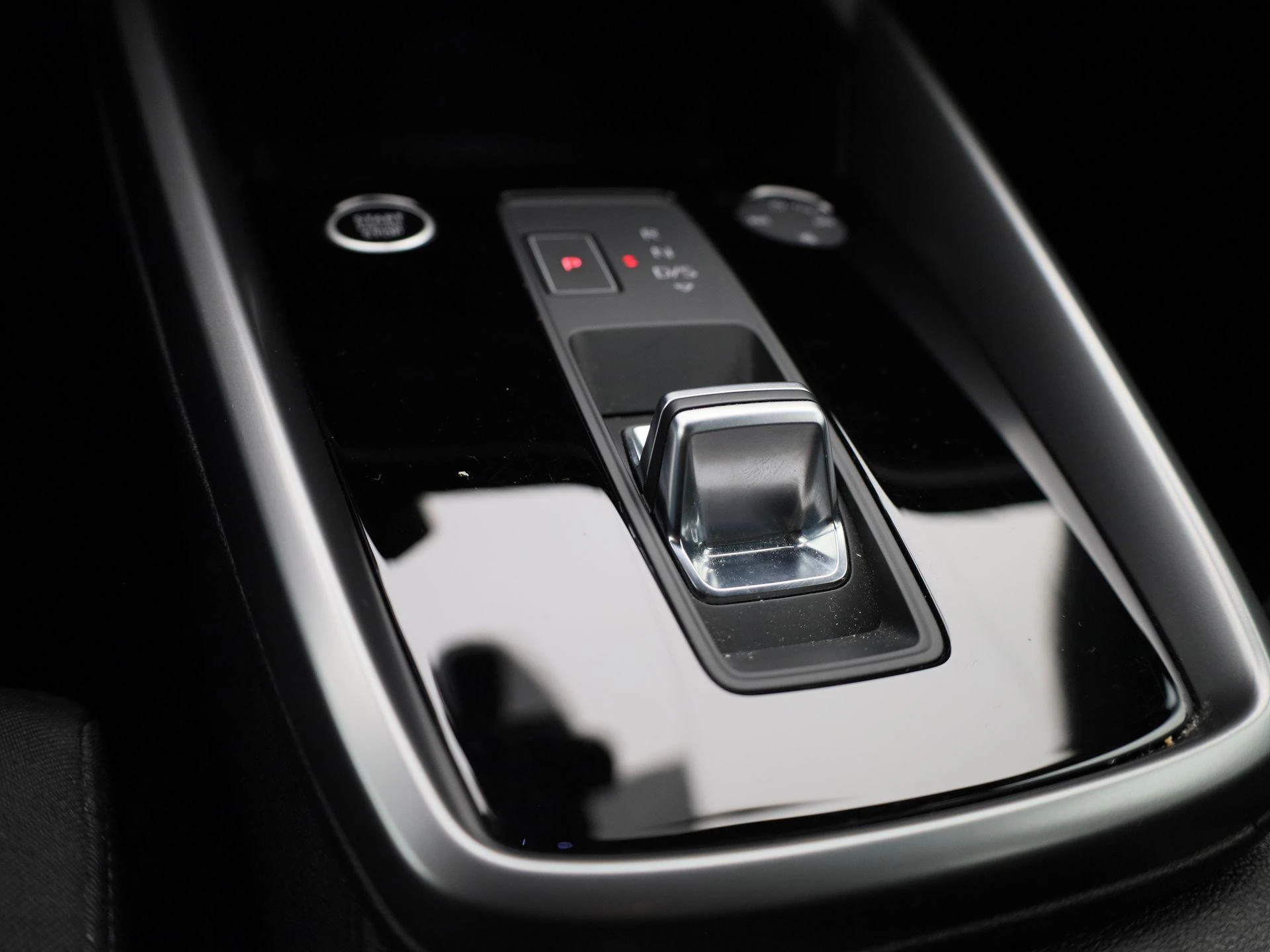 Audi-A3-image-17