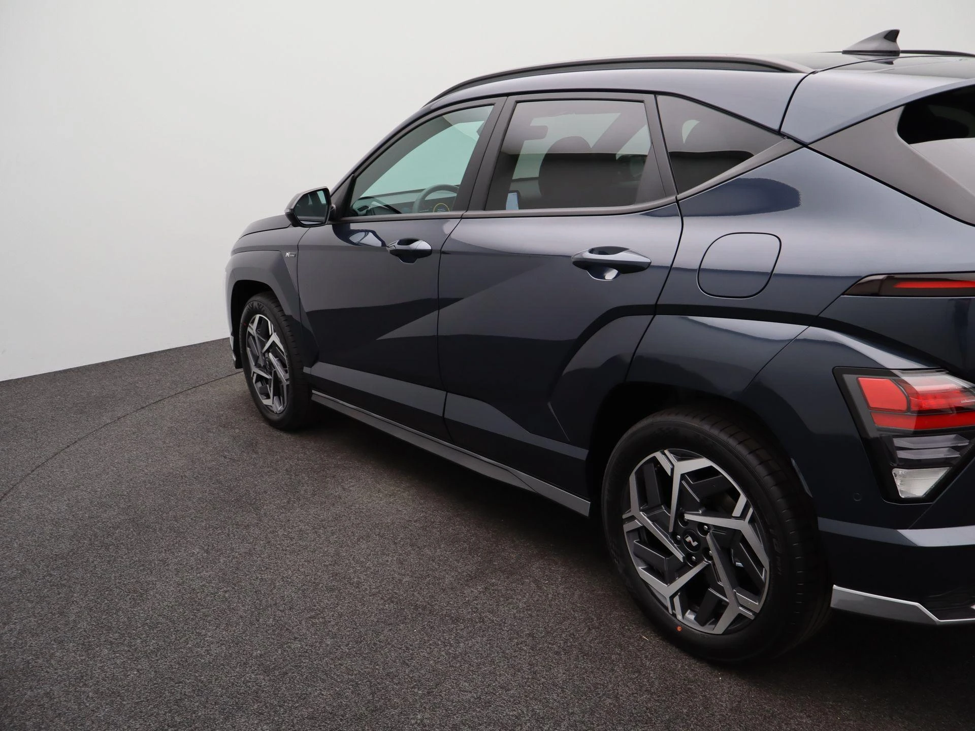 Hyundai-Kona-image-39