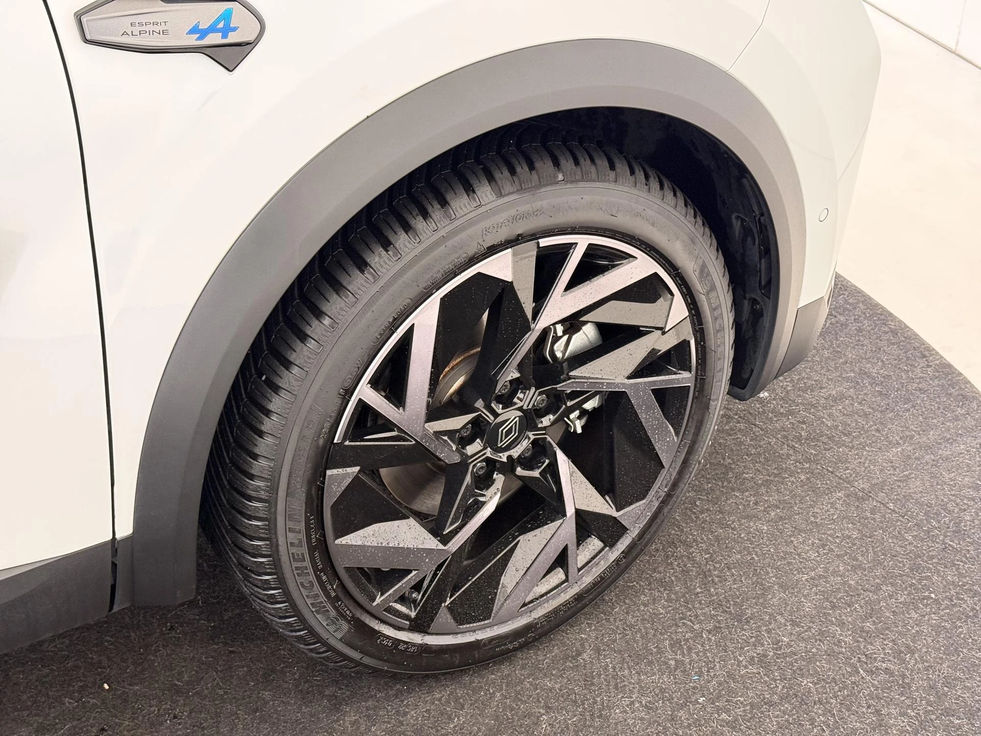 Renault-Captur-image-29