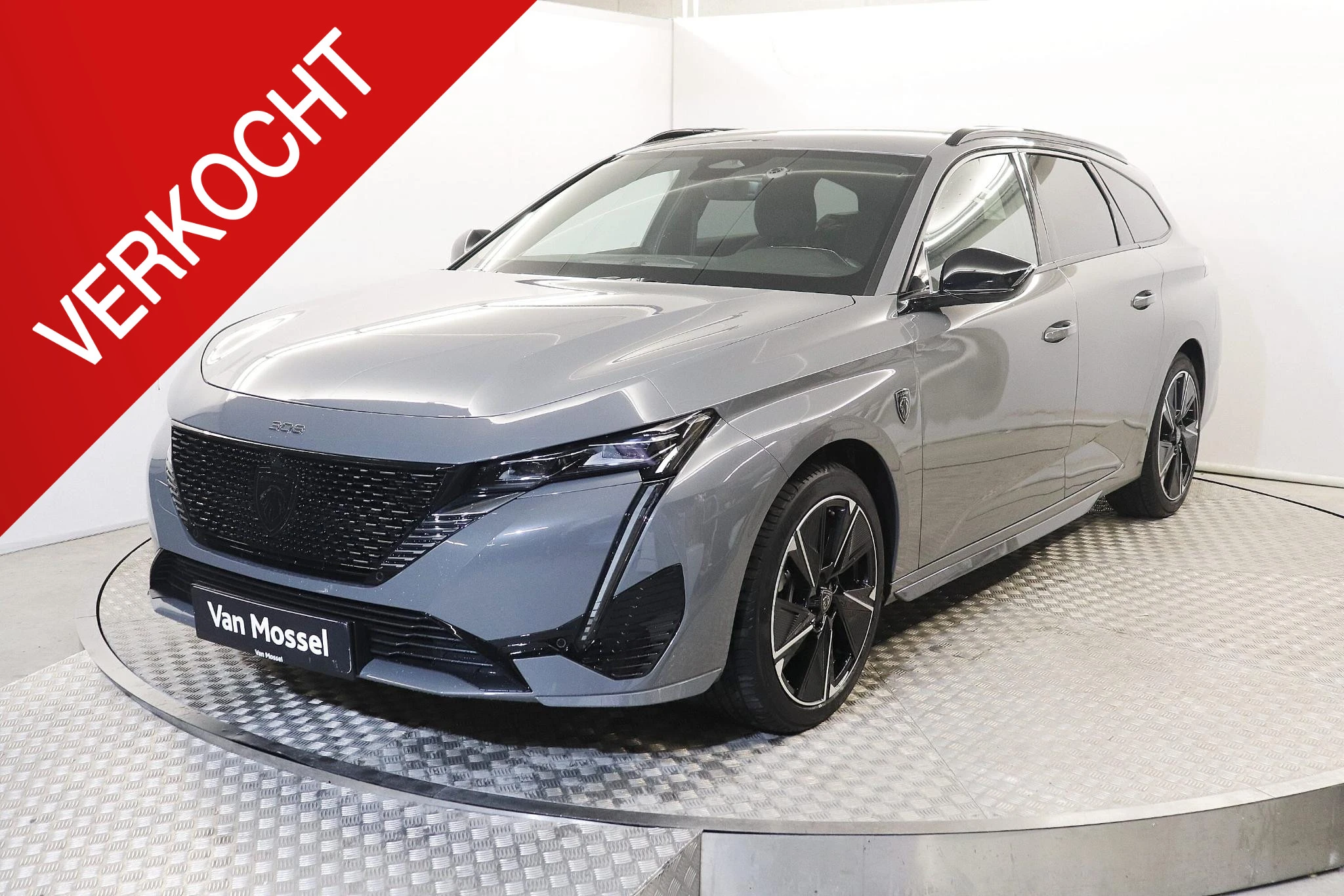 Peugeot-e-308-image-0