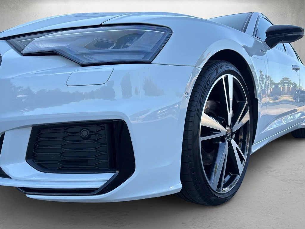 Audi-A6-image-3