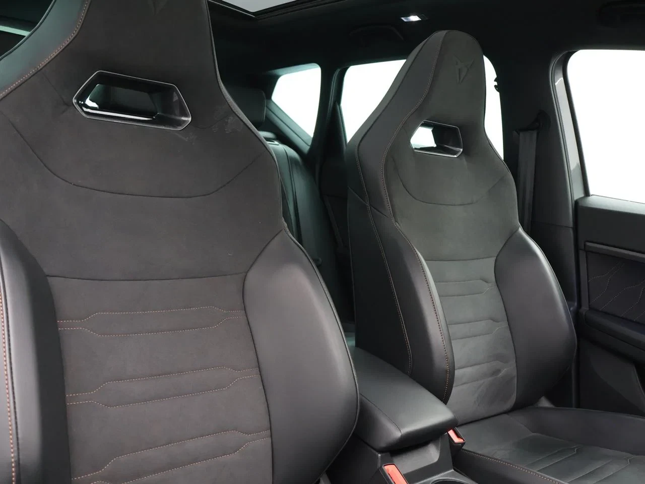 CUPRA-Ateca-image-17