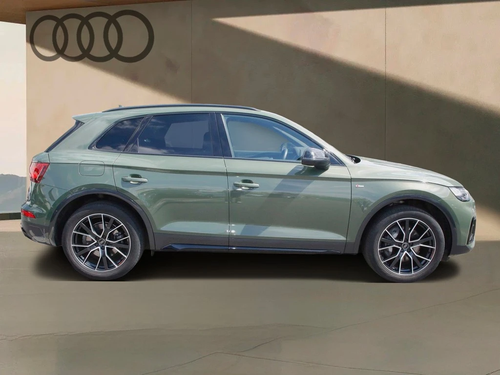 Audi-Q5-image-3