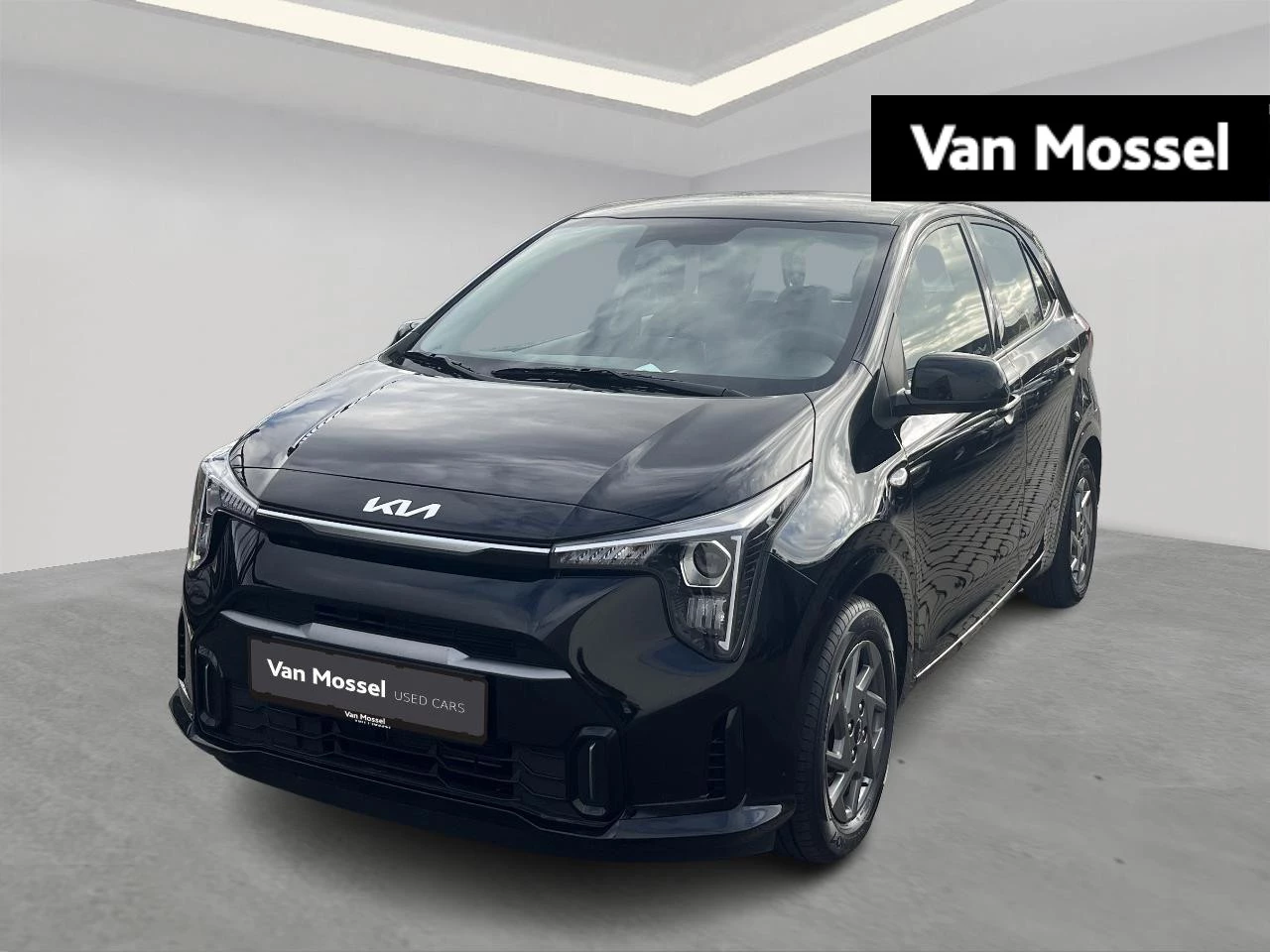 Kia-Picanto-image-0