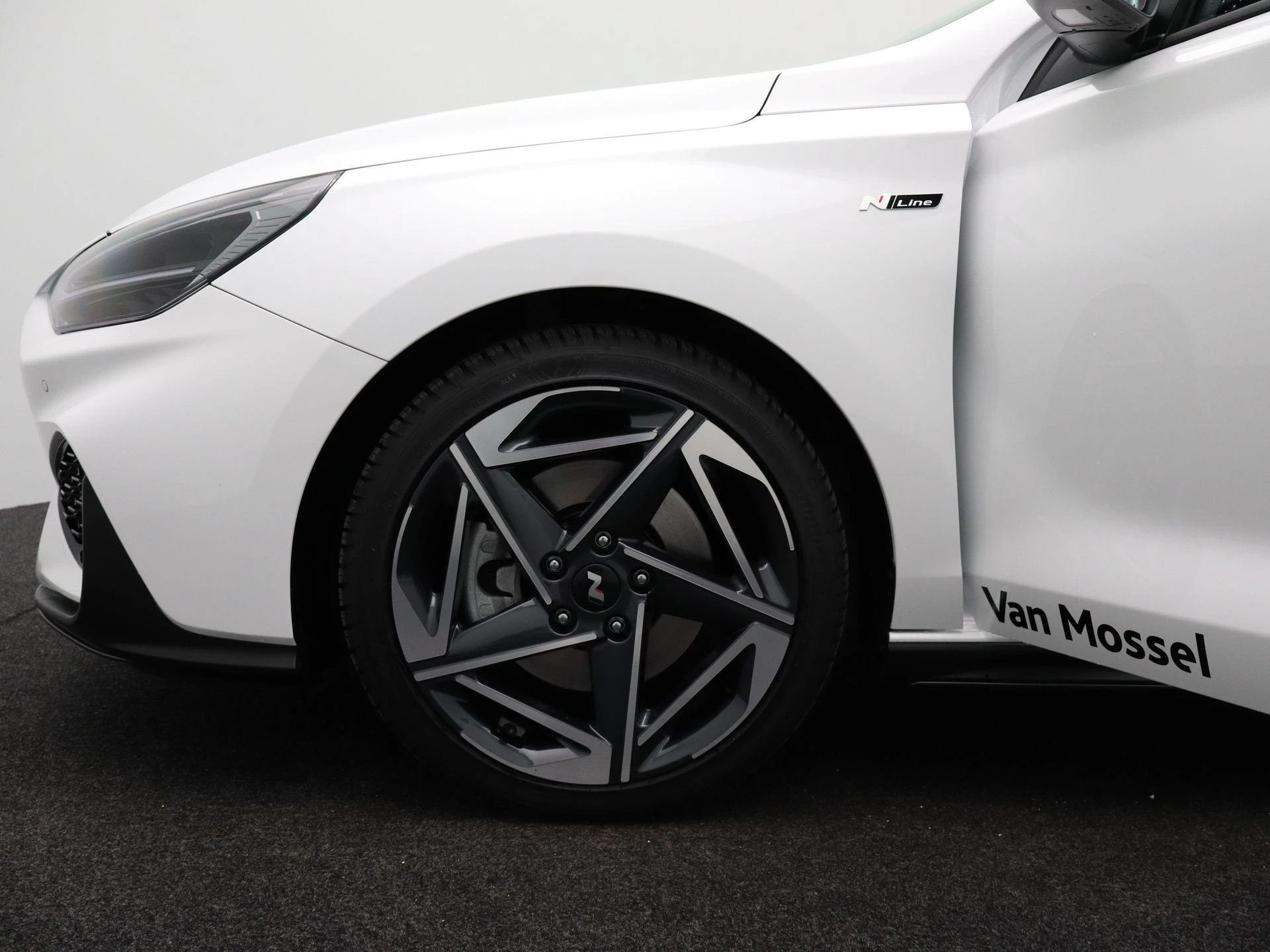 Hyundai-i30-image-14