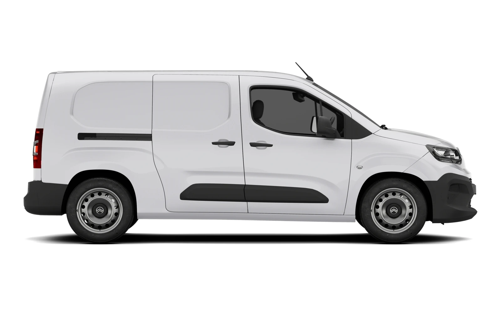 Citroën-ë-Berlingo-image-4
