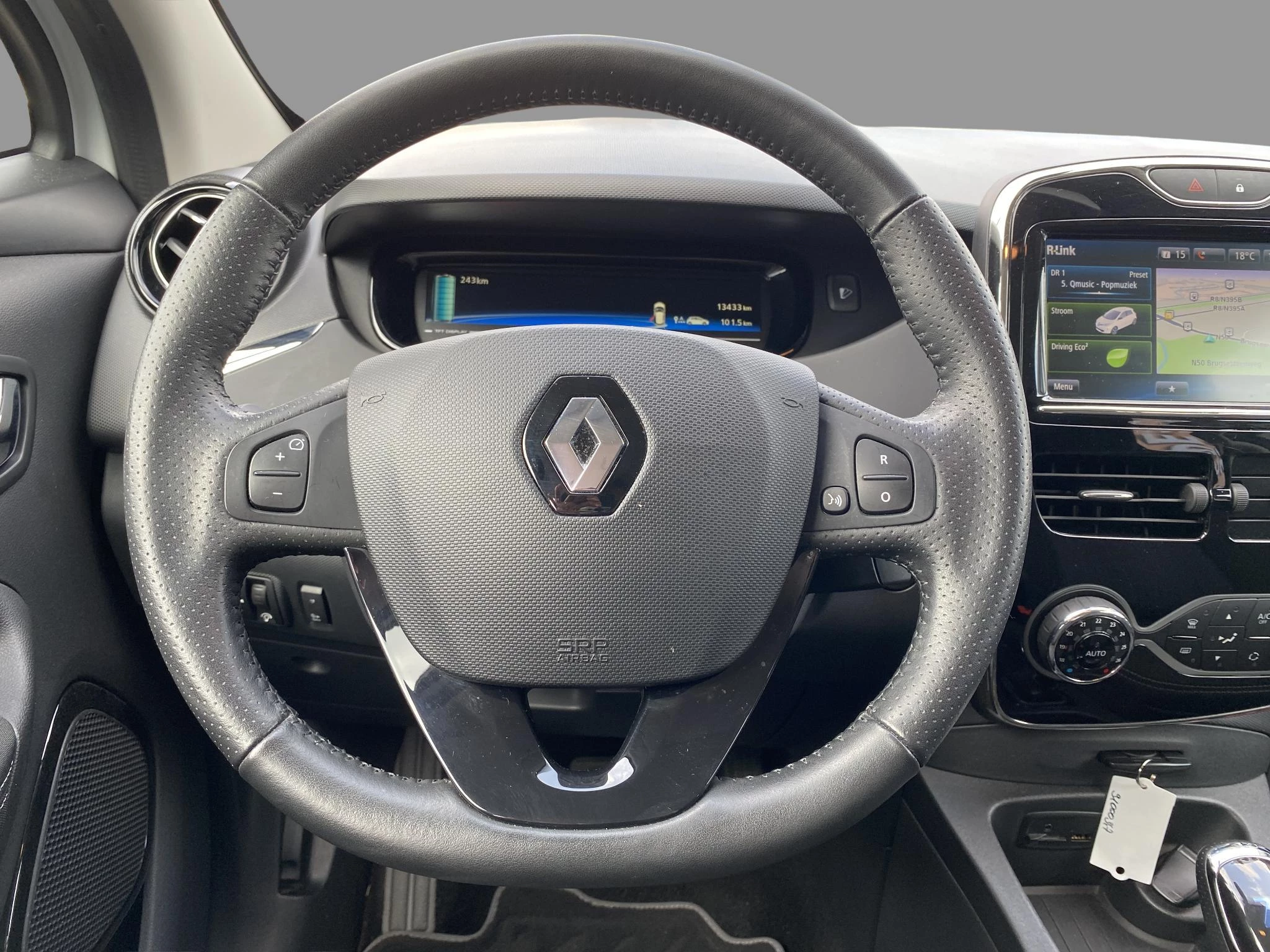 Renault-ZOE-image-11