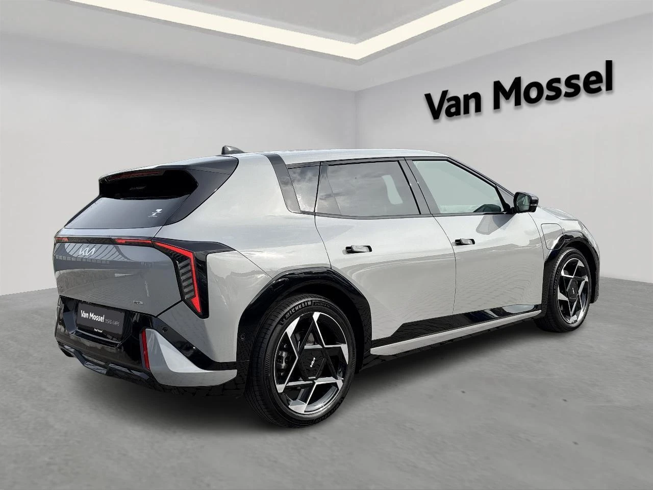 Kia-EV4-image-2