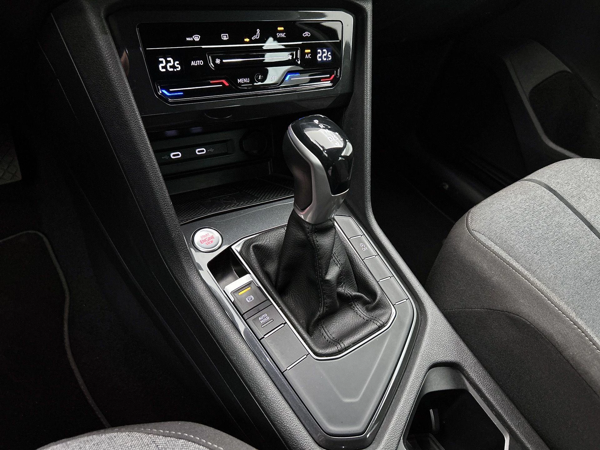 SEAT-Tarraco-image-19