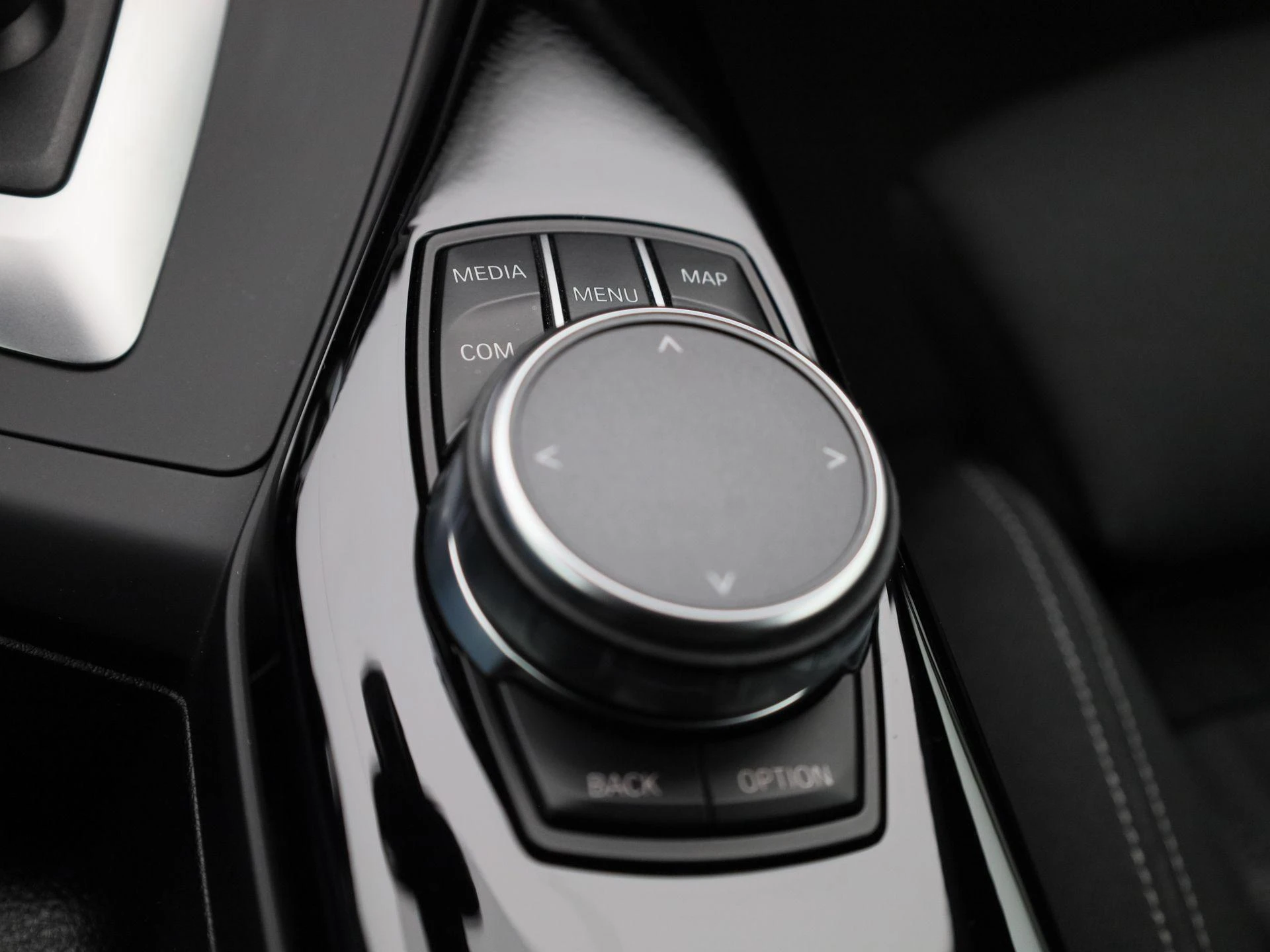 BMW-1 Serie-image-18
