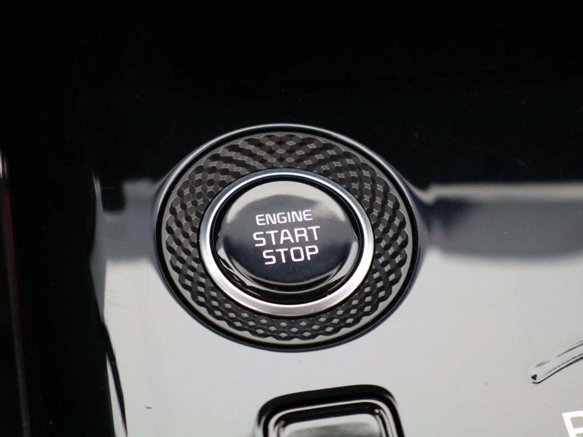 Kia-Niro-image-16