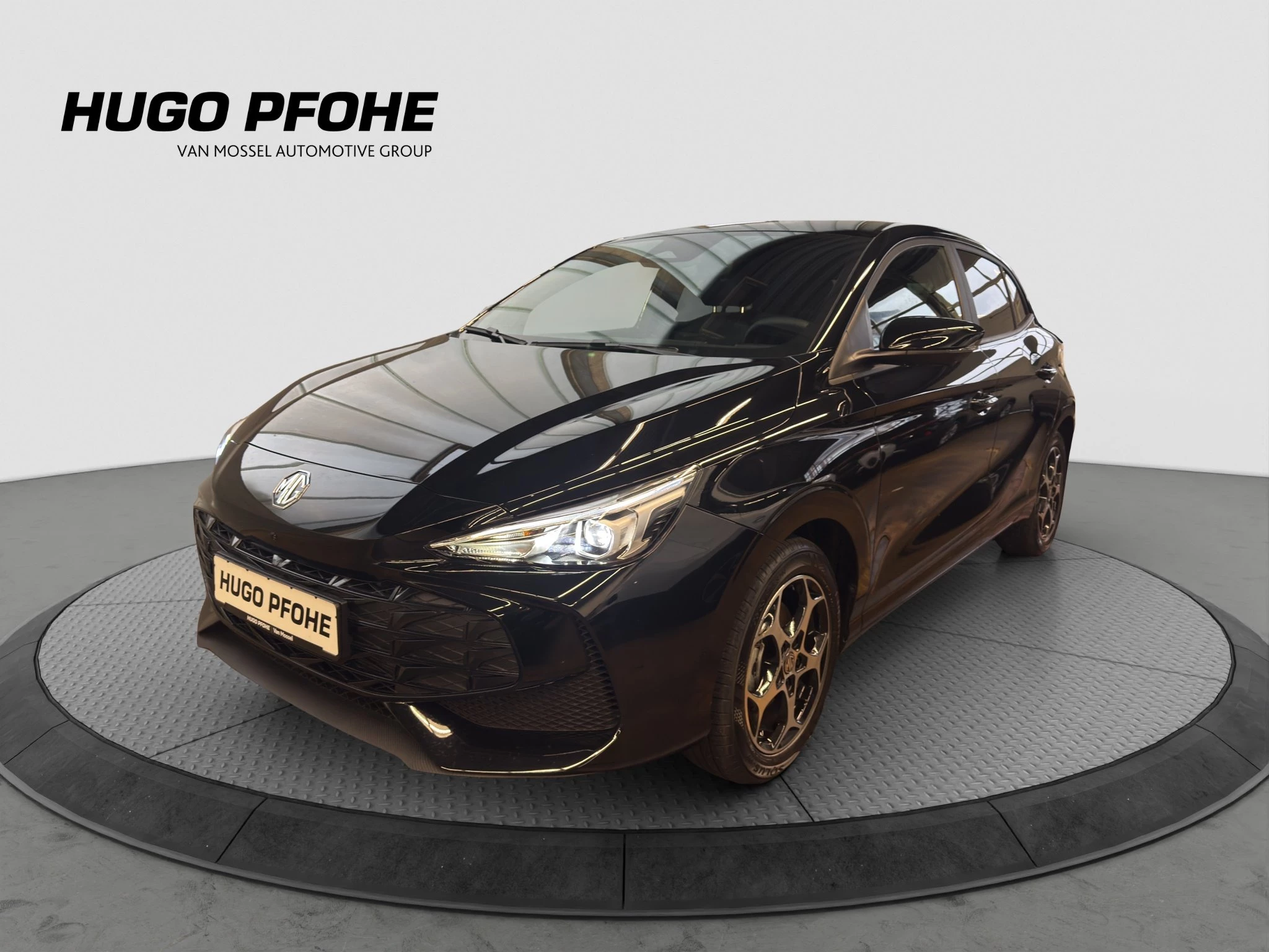 MG-MG3-image-0