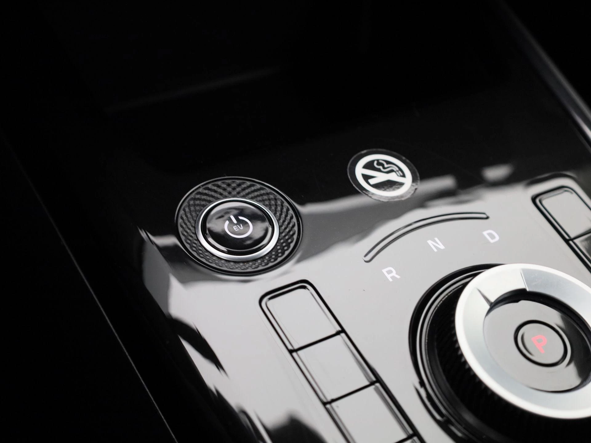 Kia-Niro EV-image-17