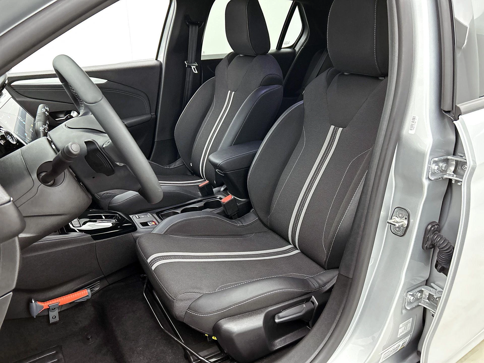 Opel-Corsa-image-37