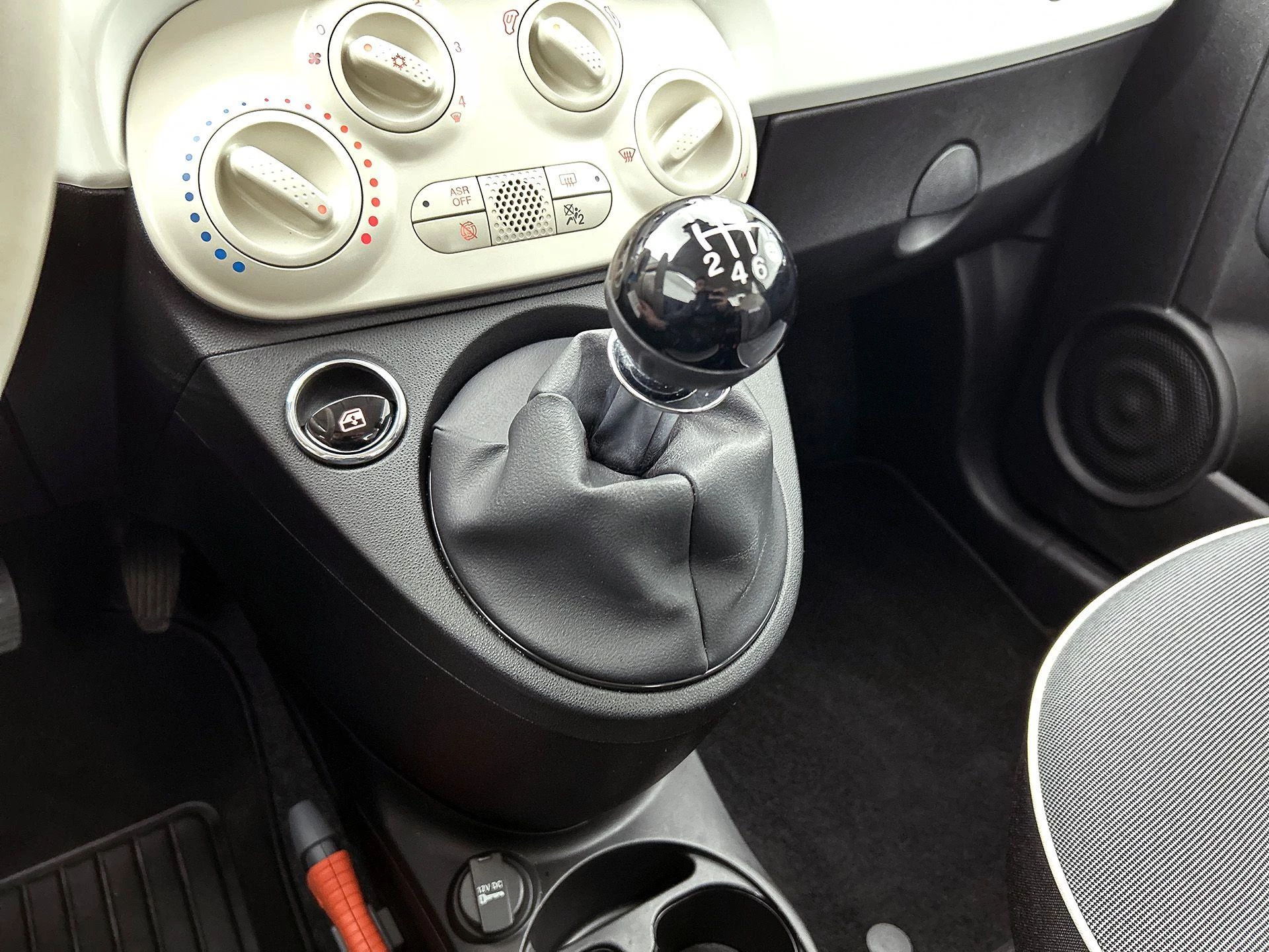Fiat-500-image-19