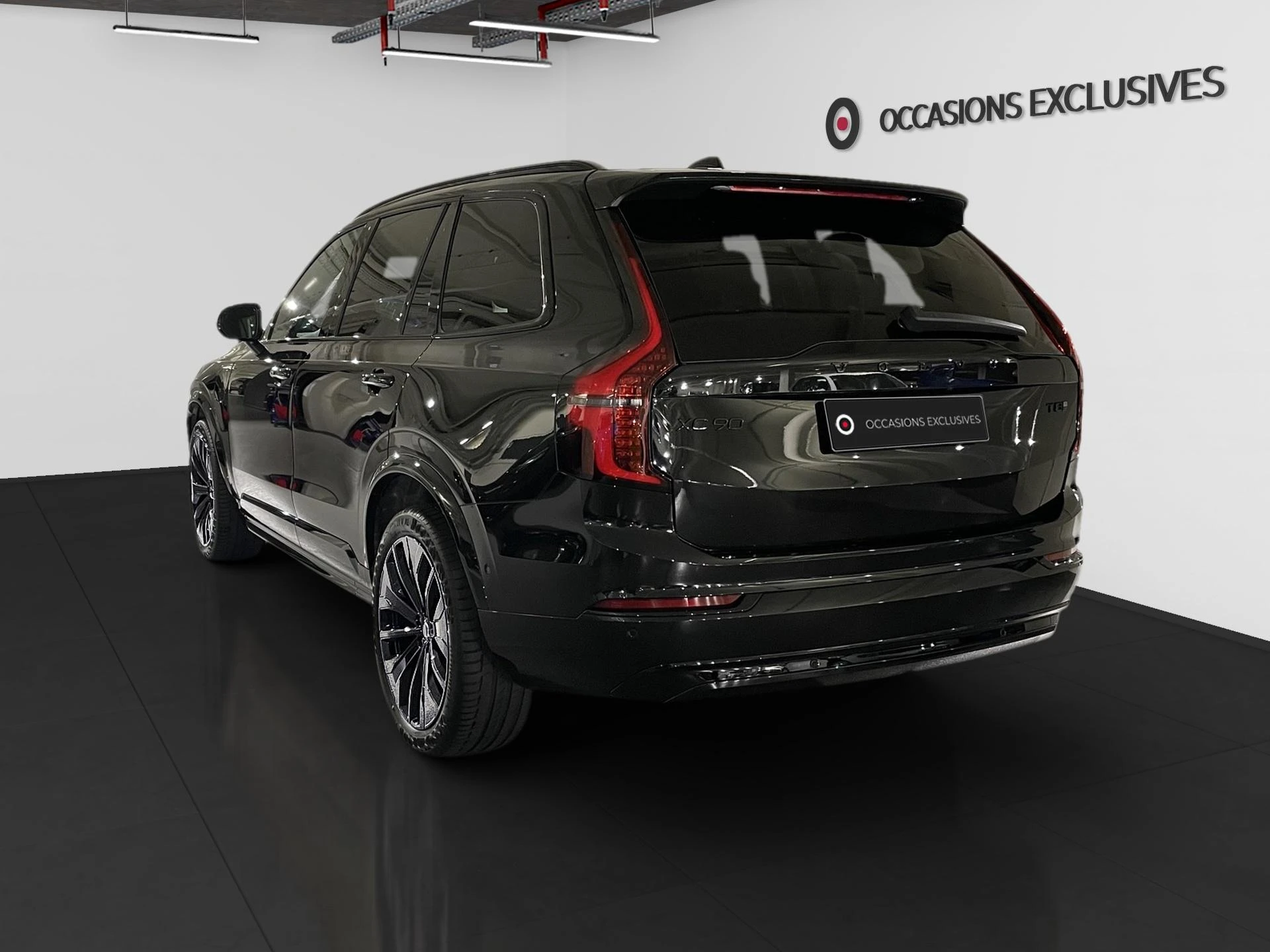 Volvo-XC90-image-22