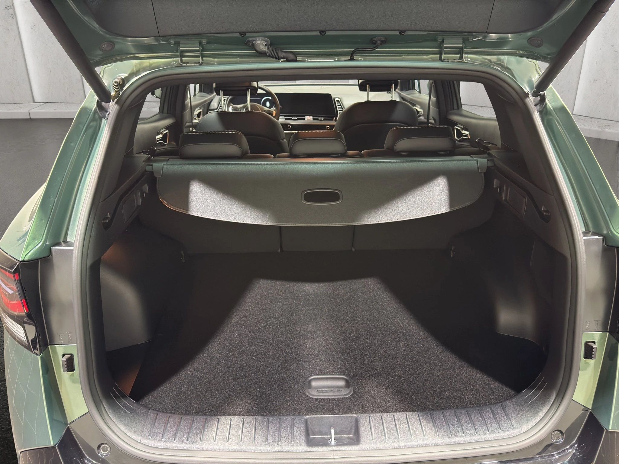 Kia-Sportage-image-16