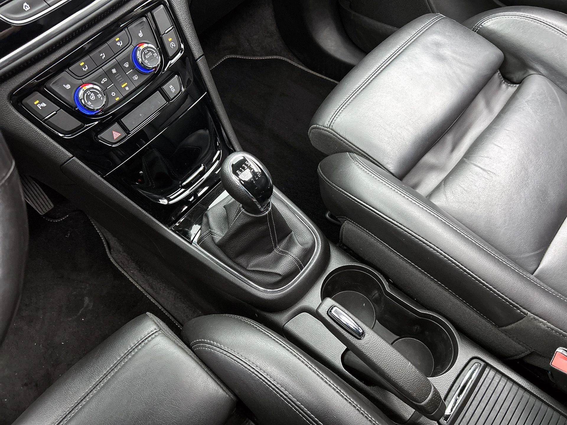 Opel-Mokka X-image-22