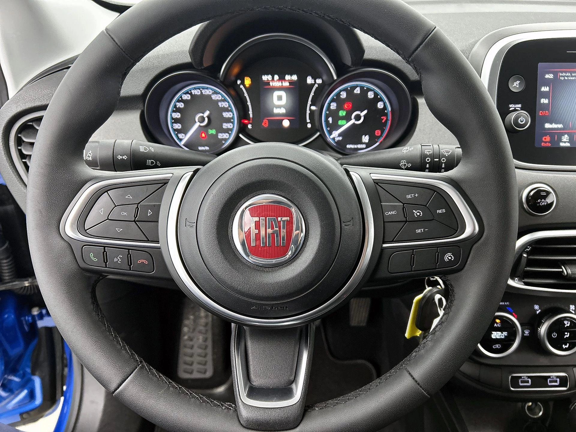 Fiat-500X-image-9