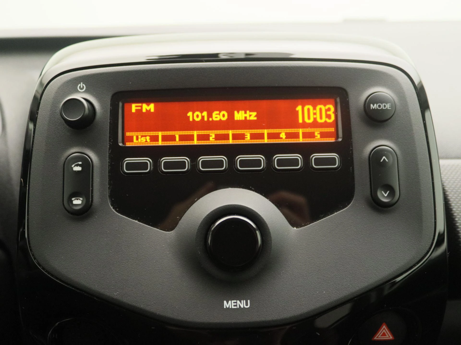 Citroën-C1-image-8