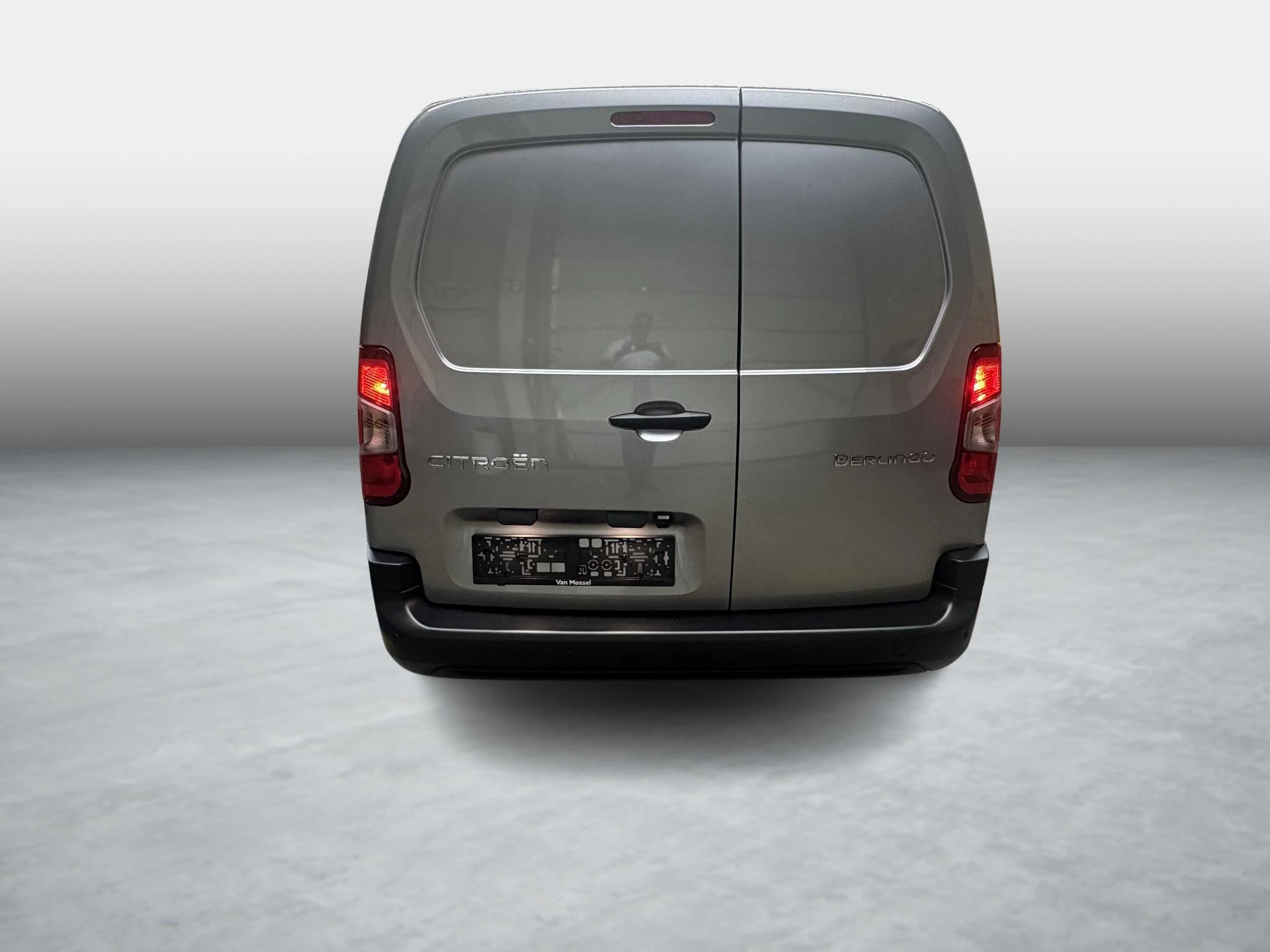 Citroën-Berlingo-image-4